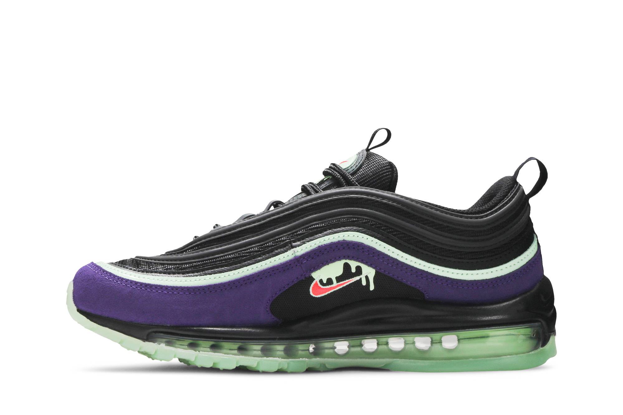 air max 97 halloween edition