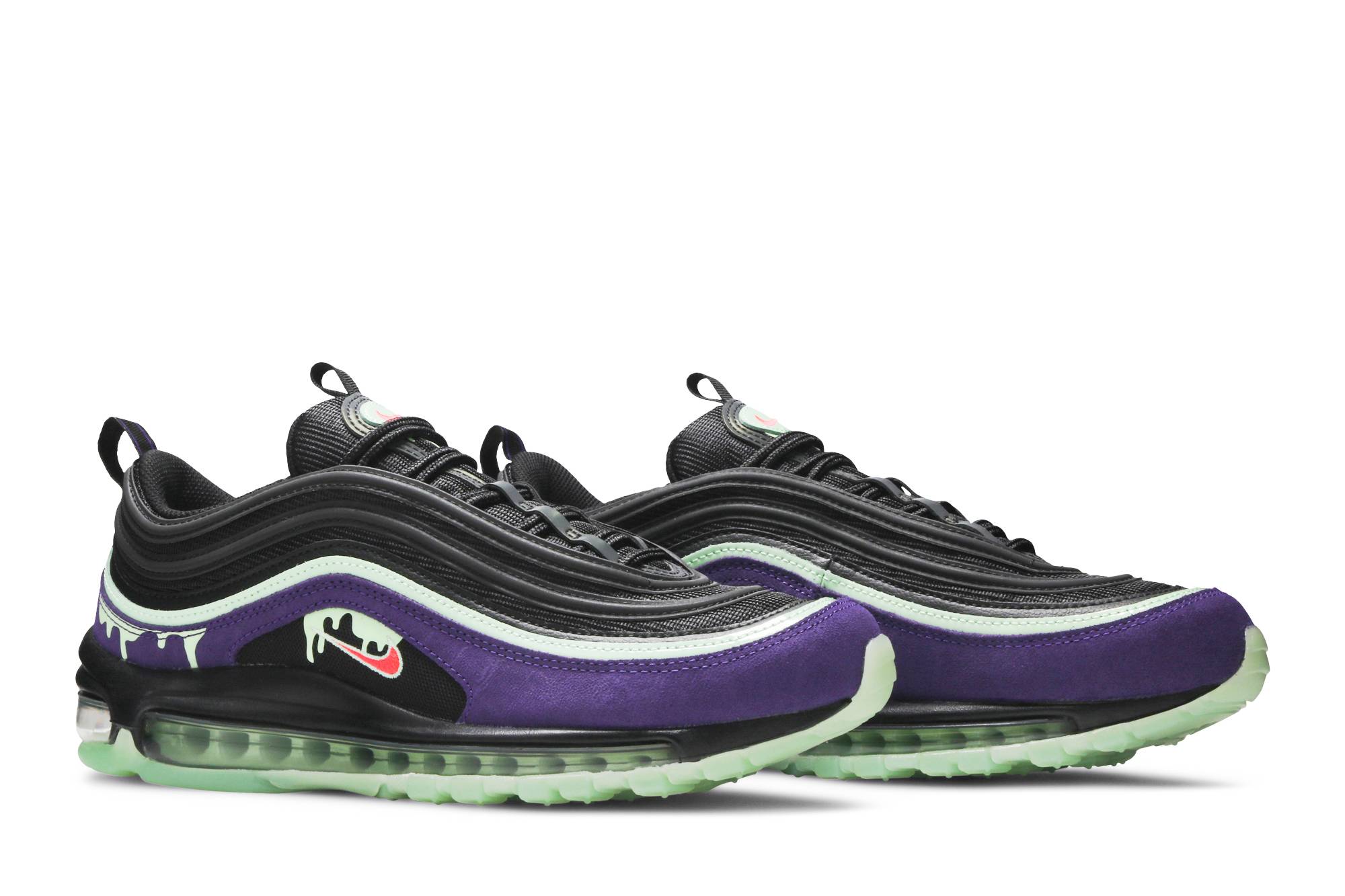 air max 97 slime uk