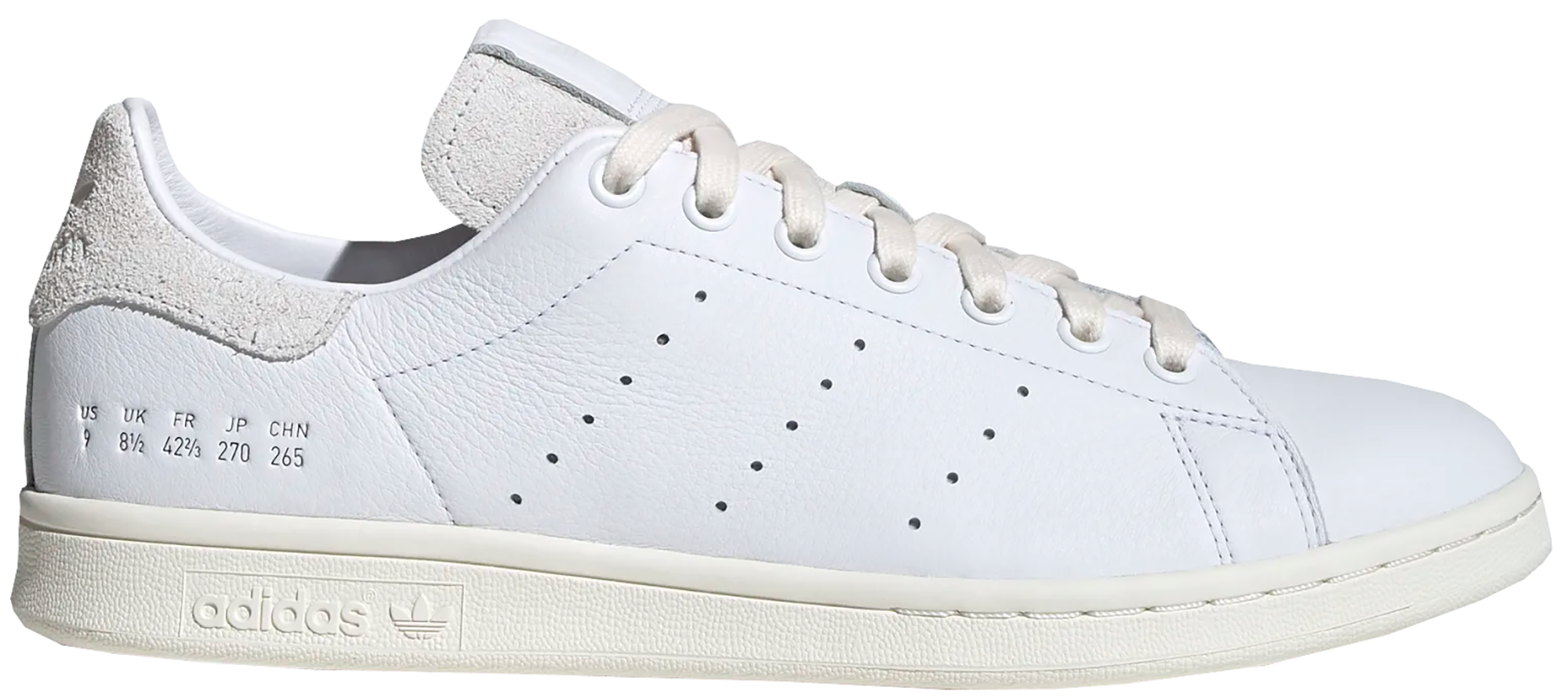 stan smith dragon boat