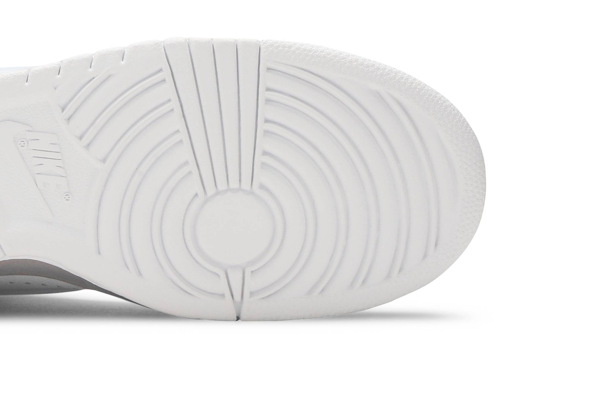 39+ Nike Dunk High Slam Jam White Pure Platinum Pics