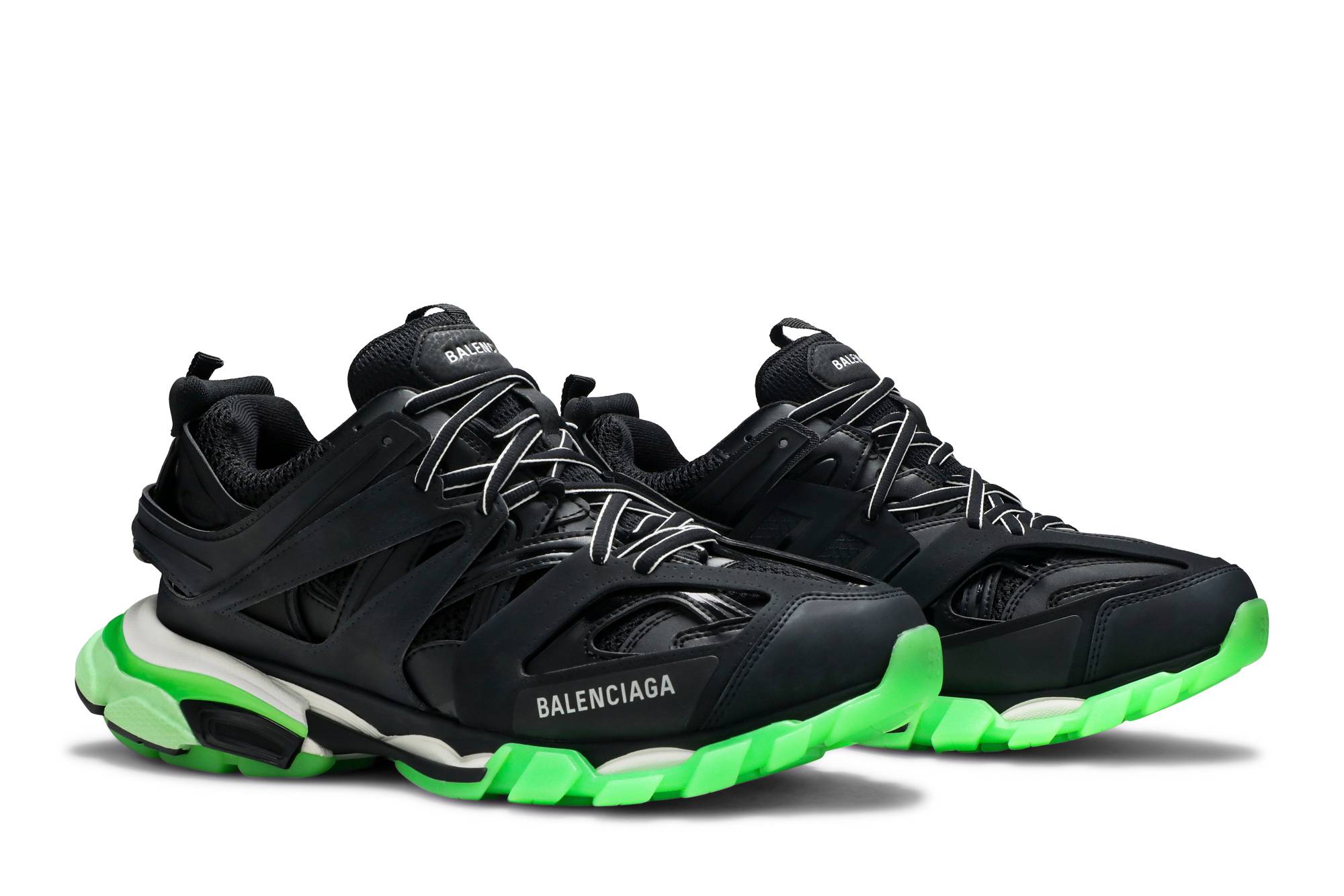 cute unique sneakers