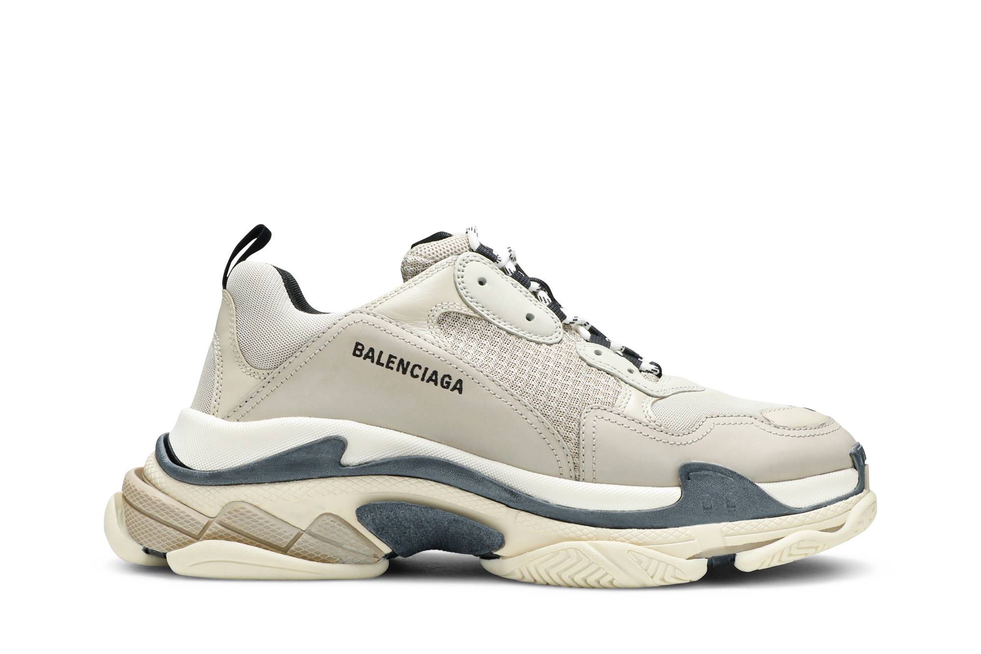 triple trainers balenciaga