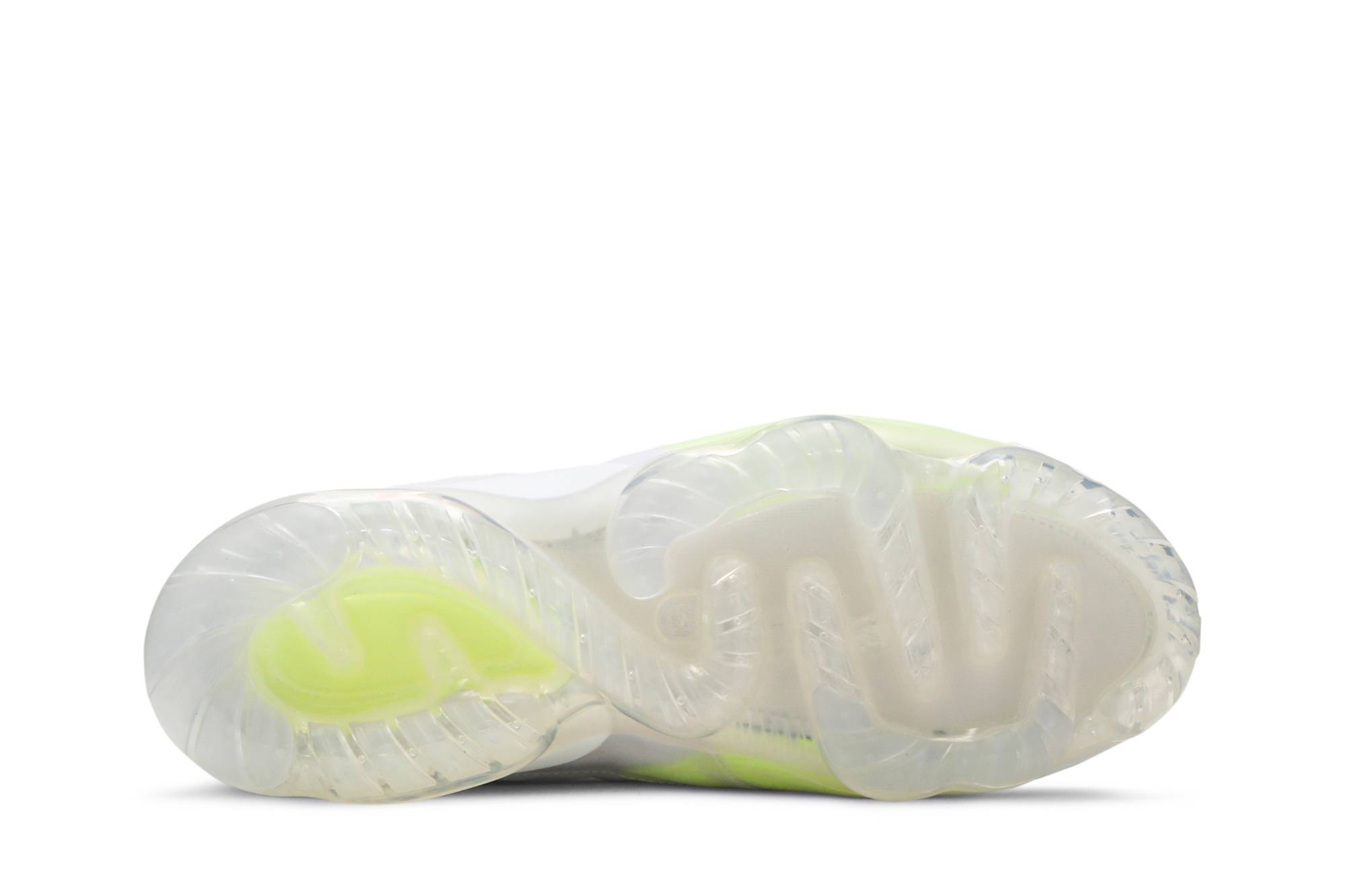 air jordan reign volt