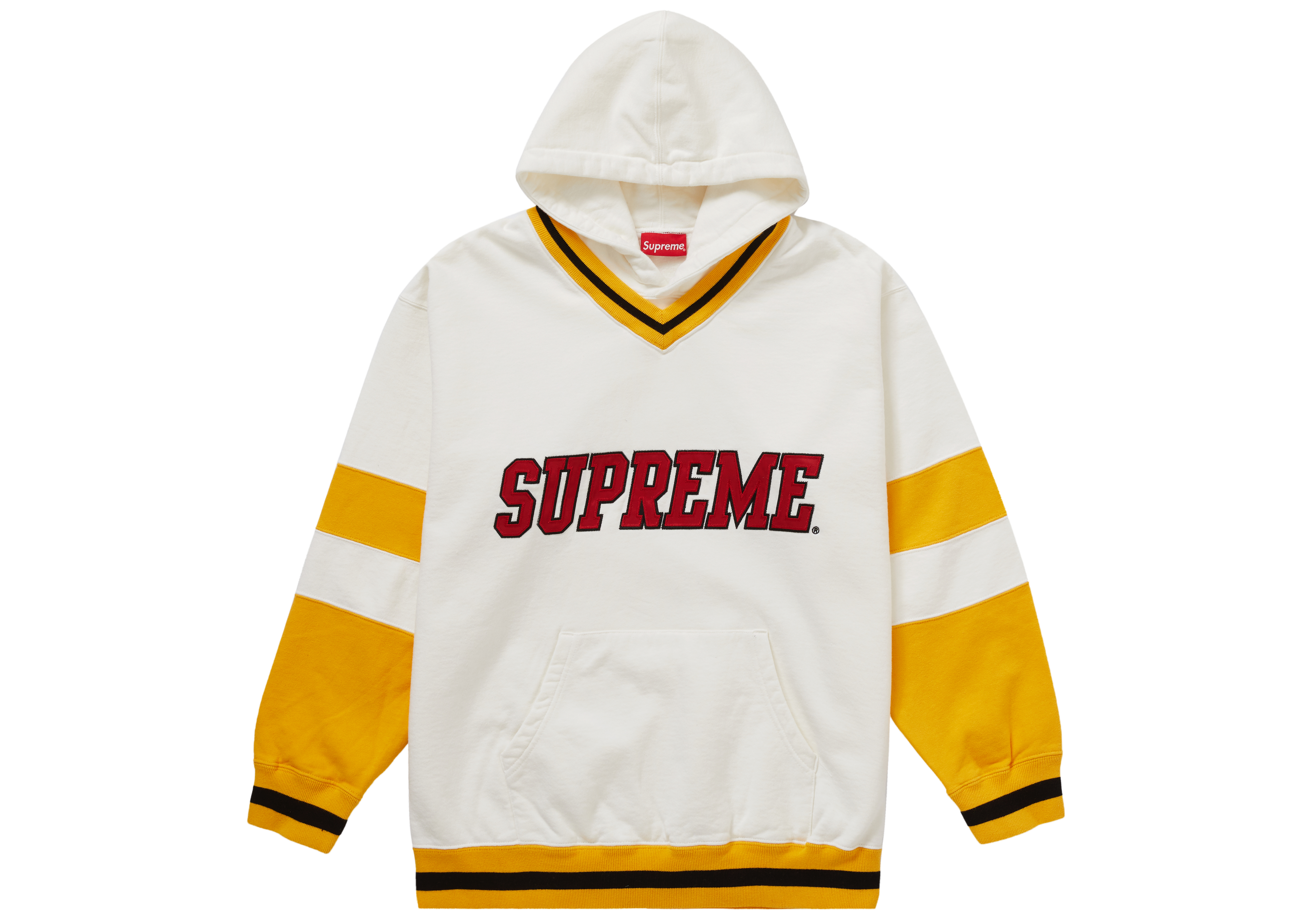 supreme x the north face by any means necessary