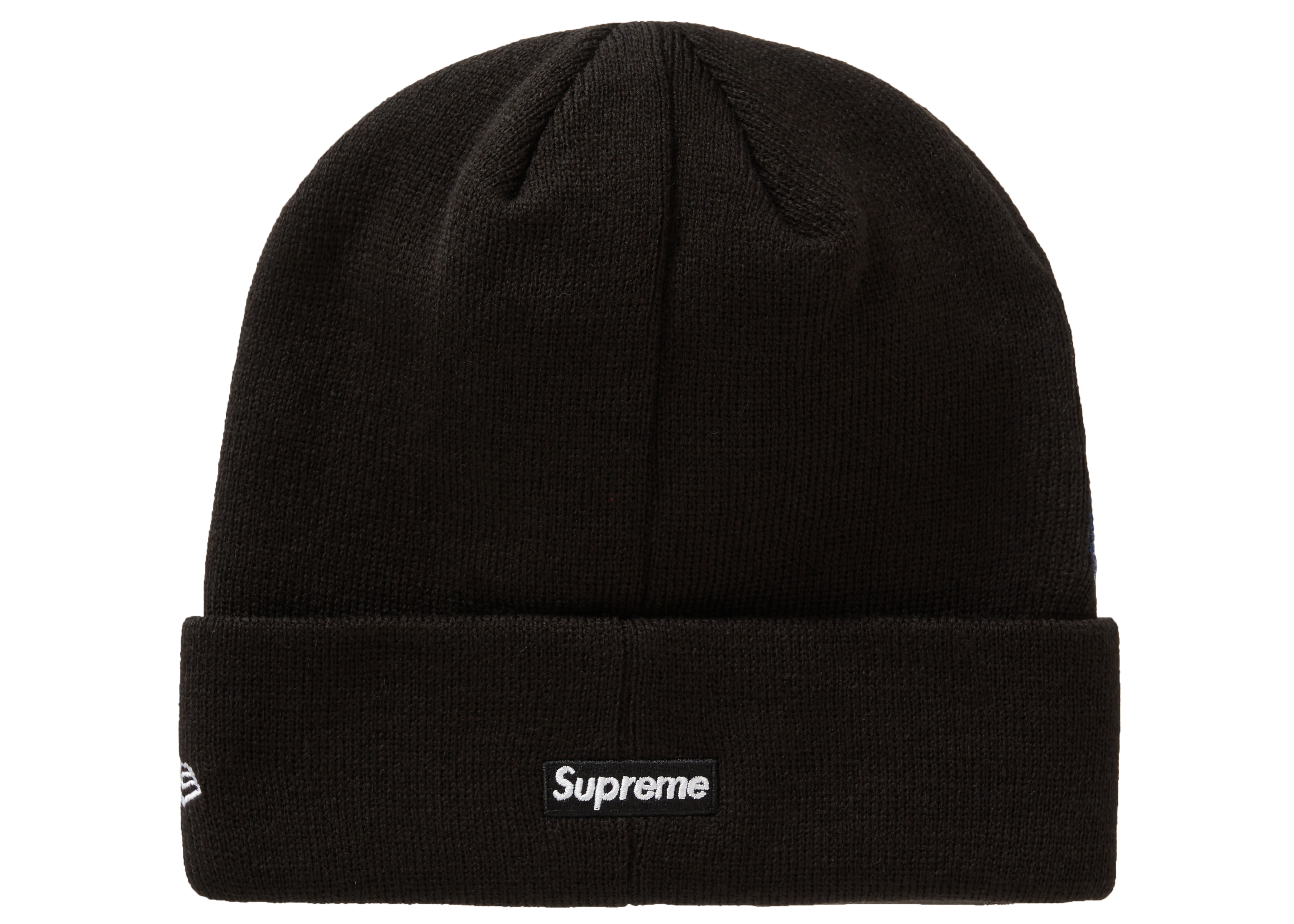 supreme sequin beanie