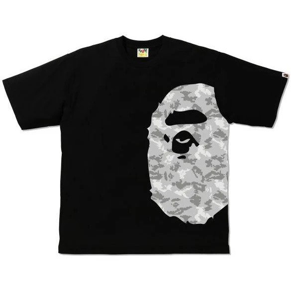 bape shirt