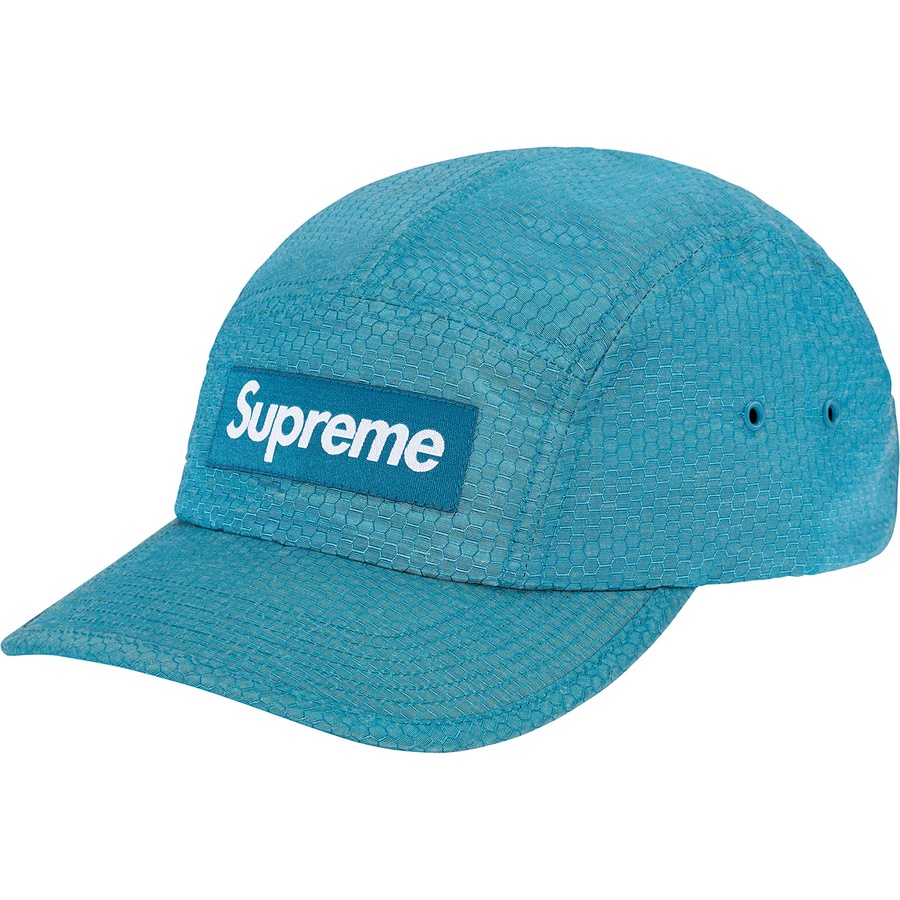 supreme kevlar camp hat