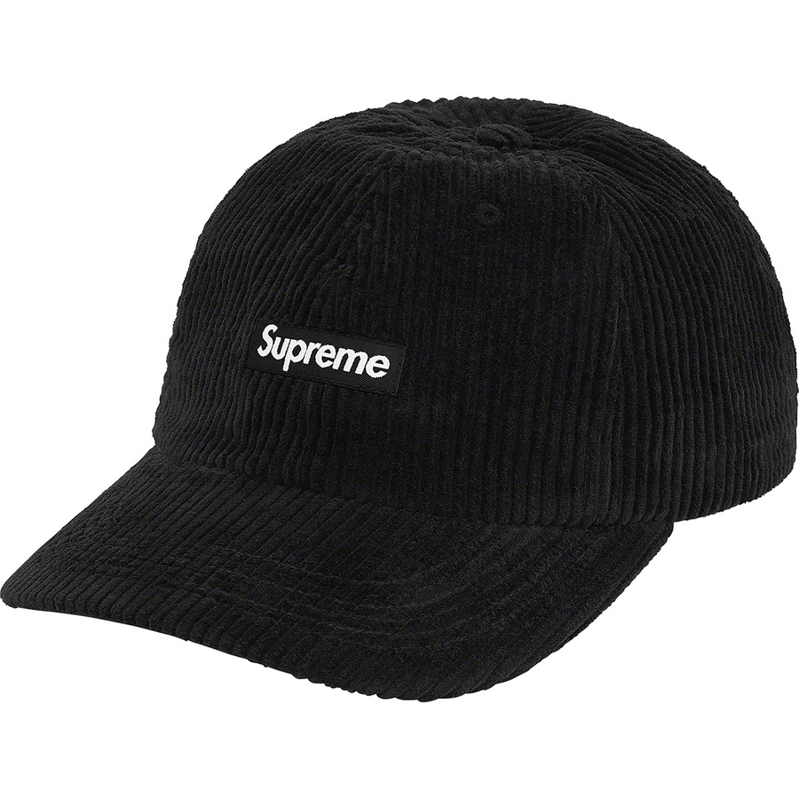 supreme ripple corduroy