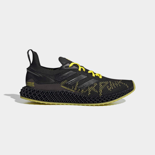 adidas X9000L4 Cyberpunk 2077 - FY3140 - Novelship