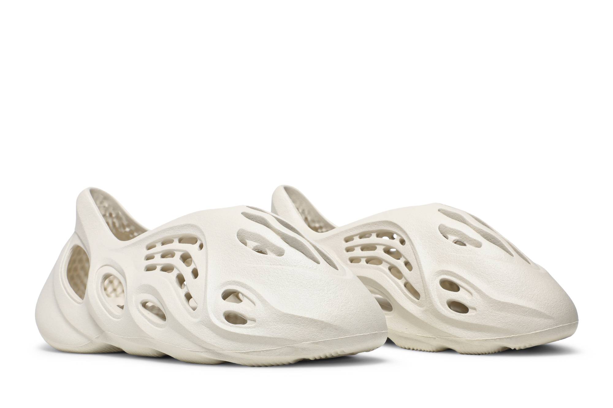 adidas Yeezy Foam Runner 'Ararat' [also 