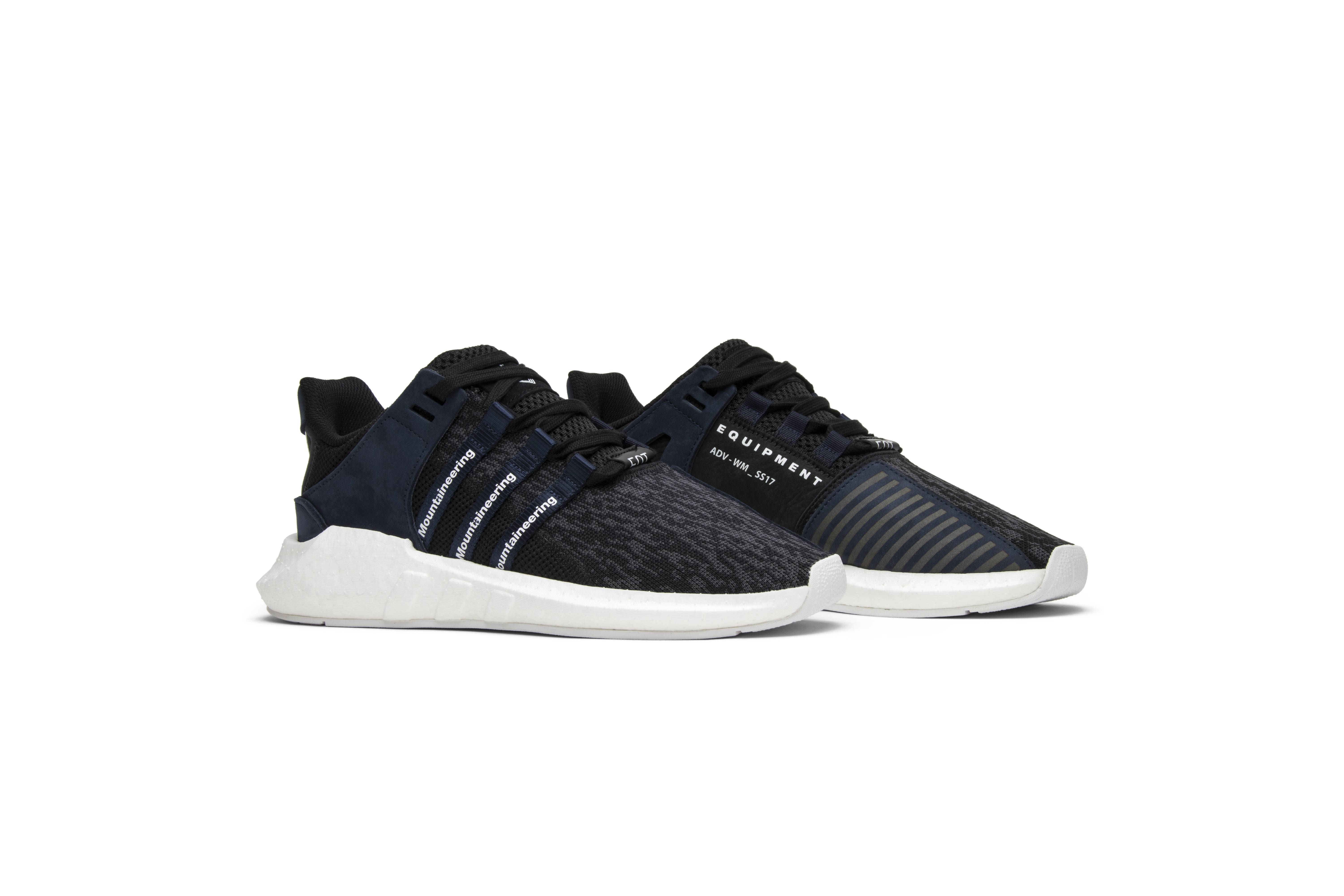 adidas eqt white mountaineering