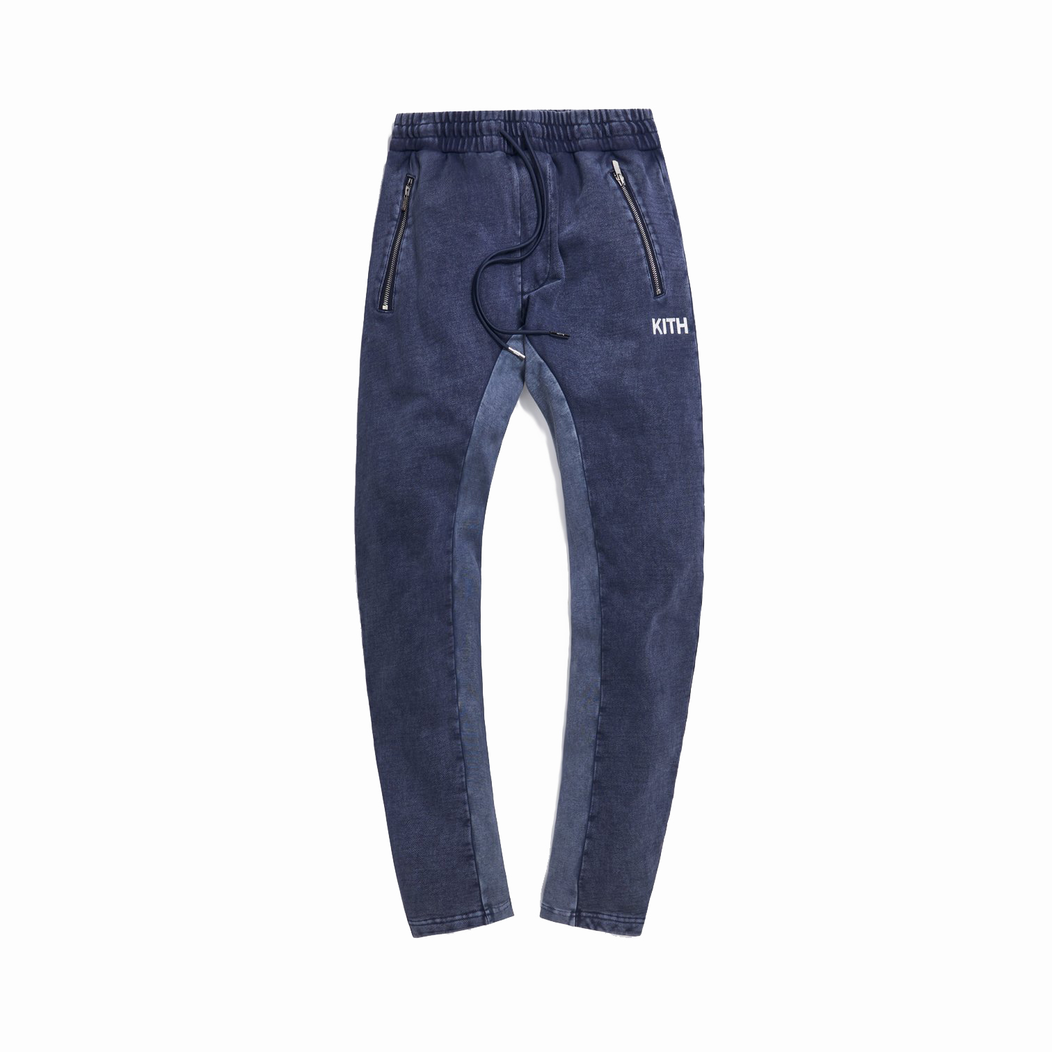 kith bleecker