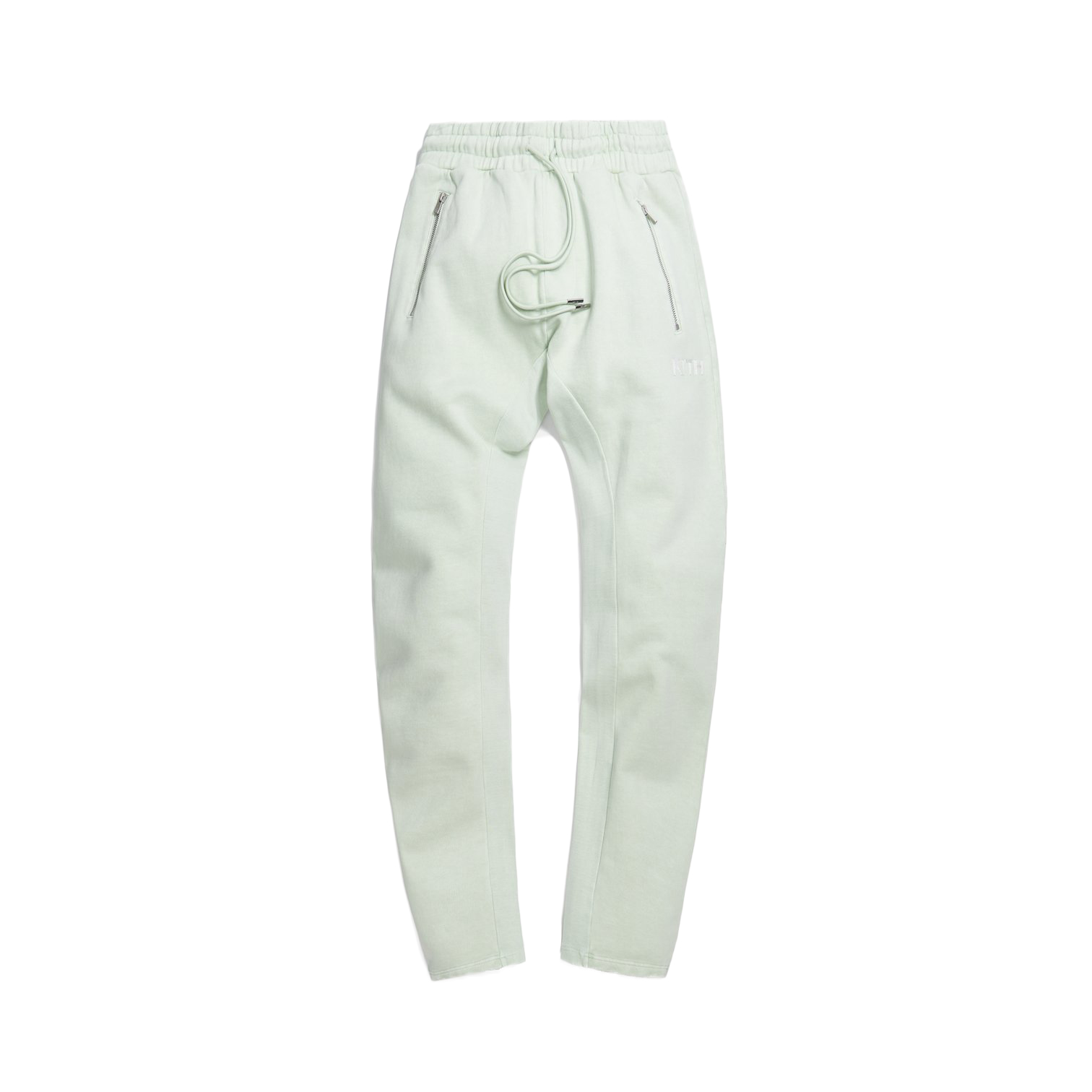 kith bleecker