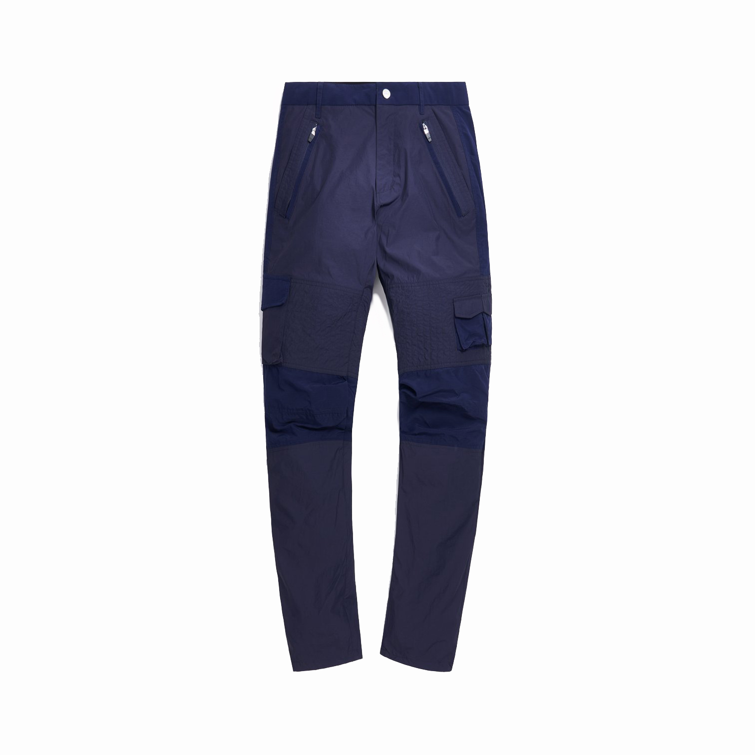 kith field pant