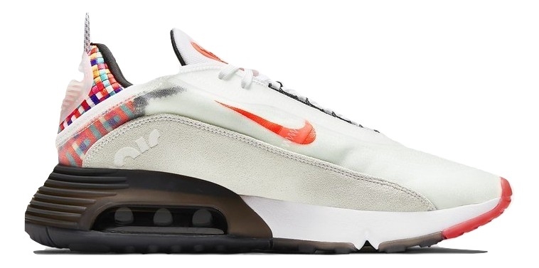 air max chinese new year 2021