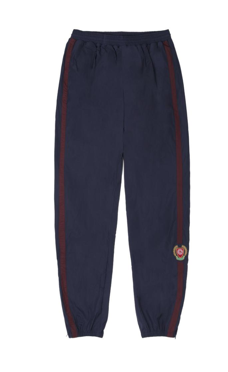 yeezy track pants
