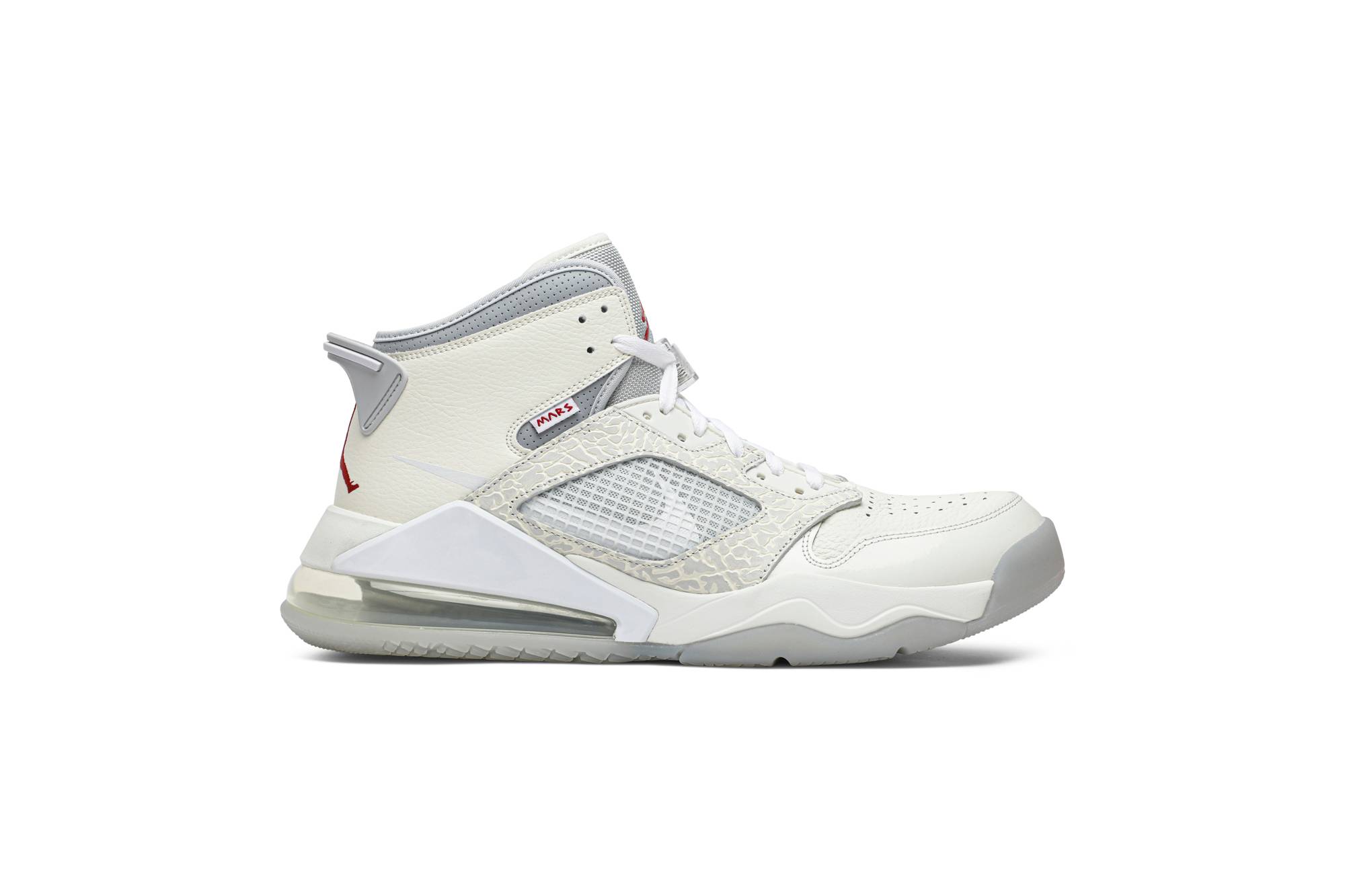 jordan mars 270 sns