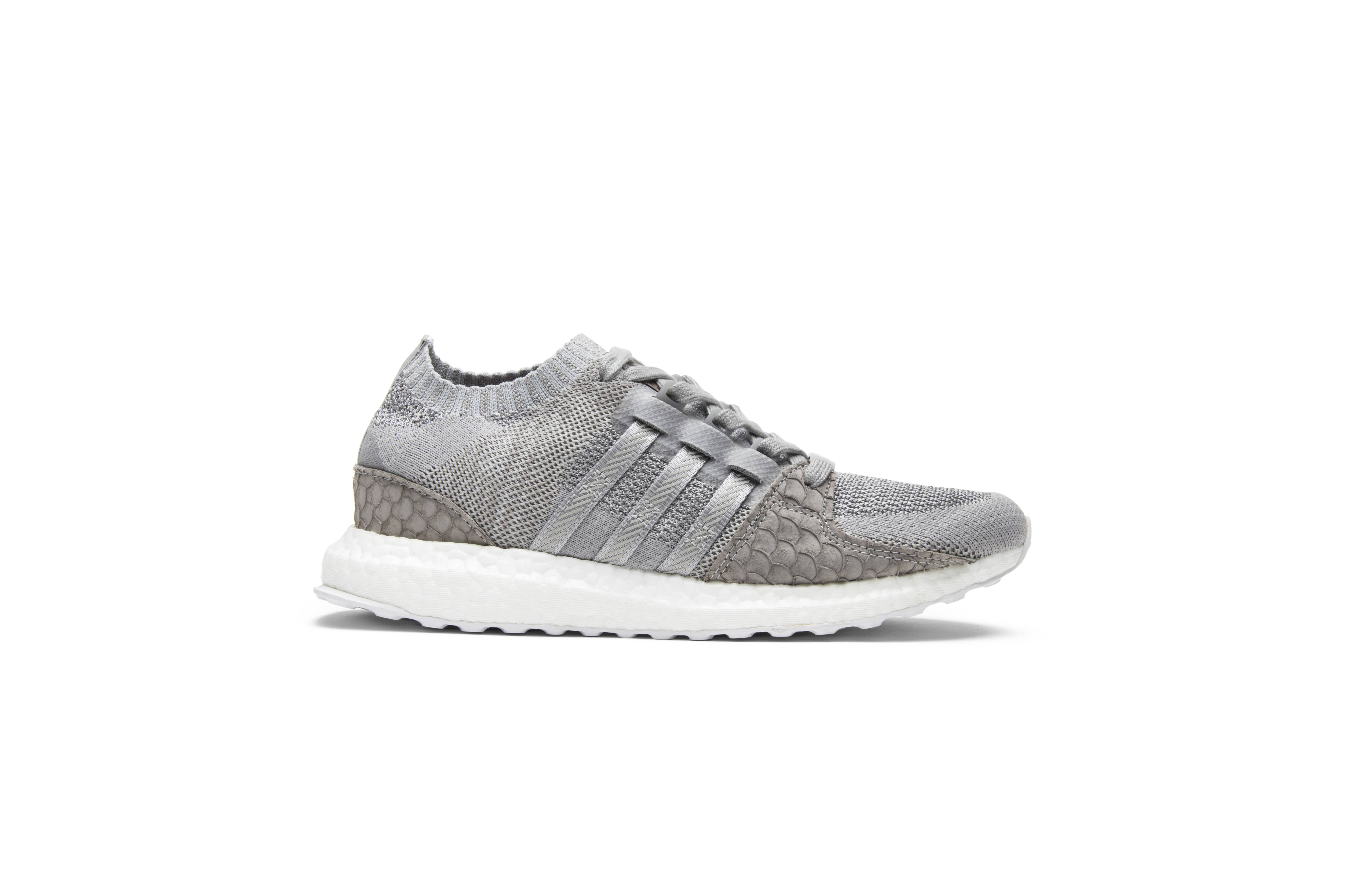 adidas eqt support ultra primeknit king push