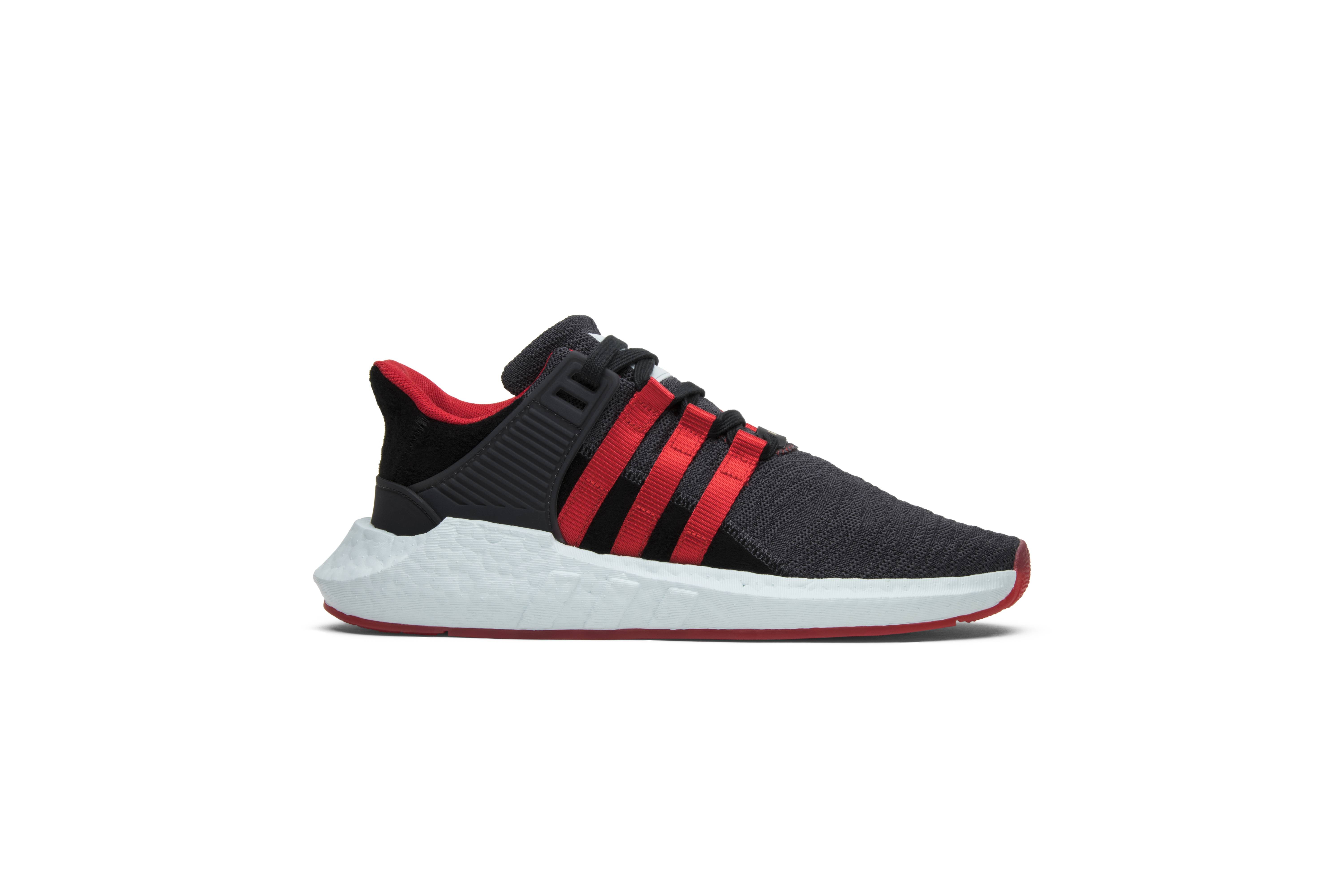 eqt yuanxiao