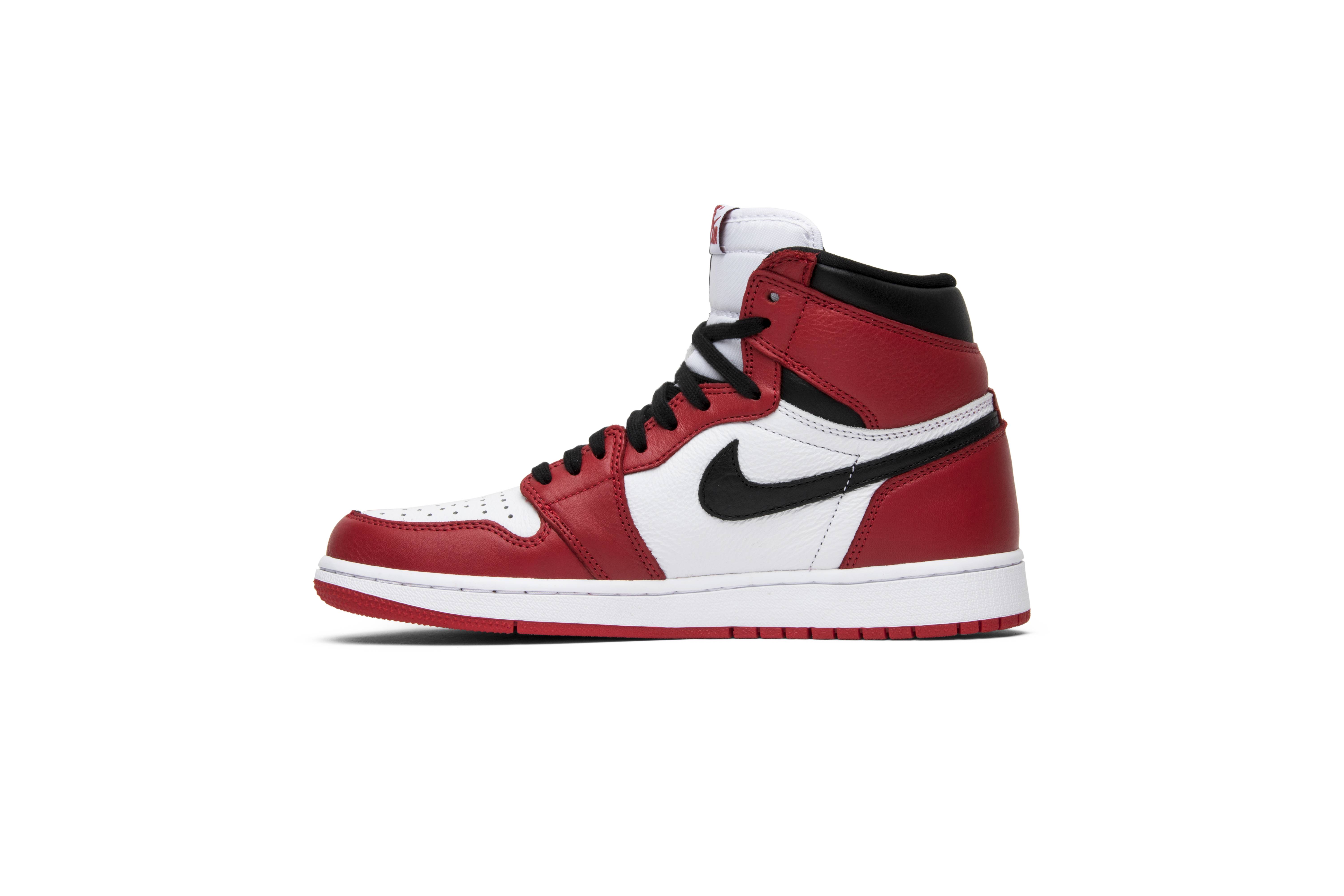 retro 1 og homage to home