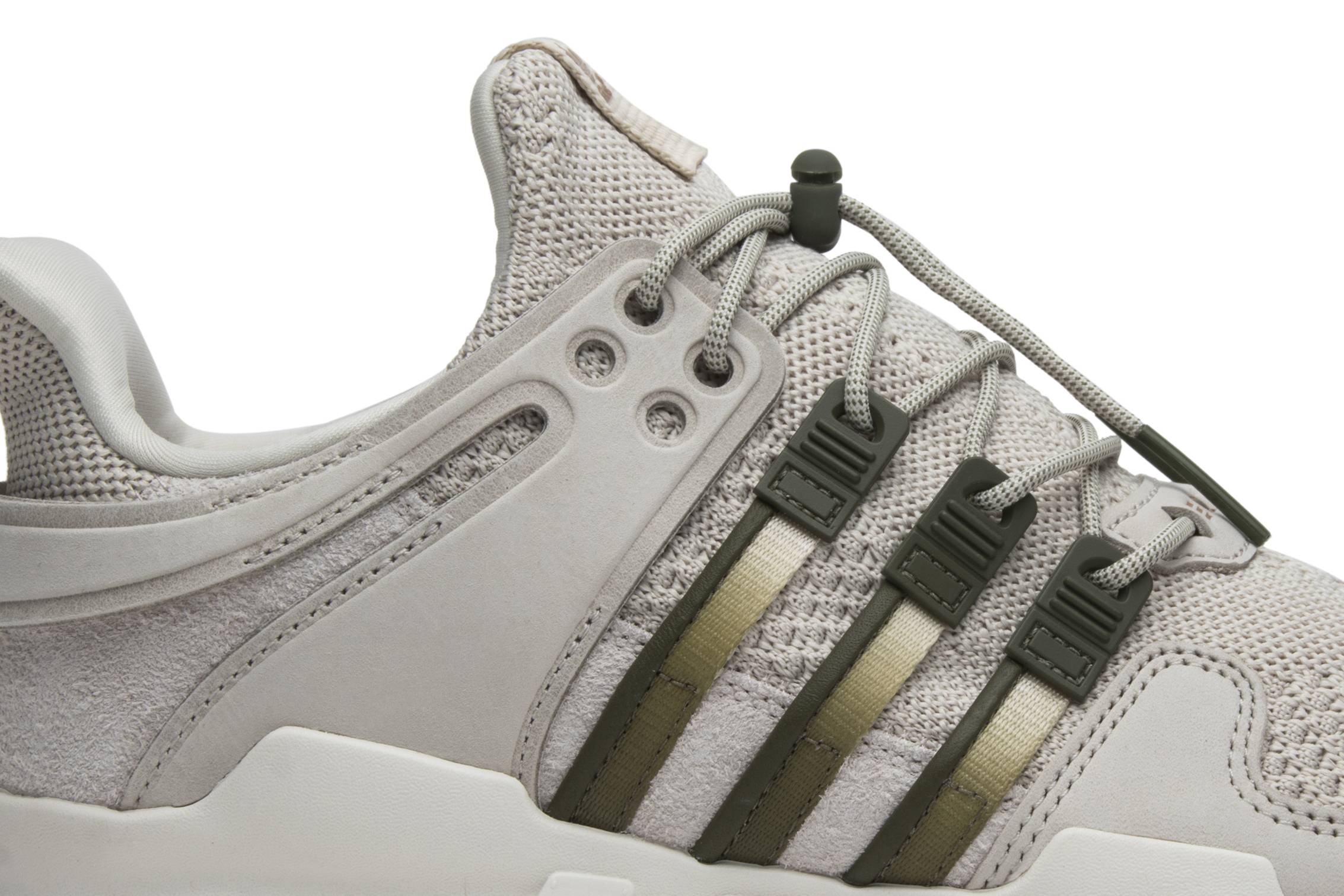 adidas eqt support adv highs and lows renaissance