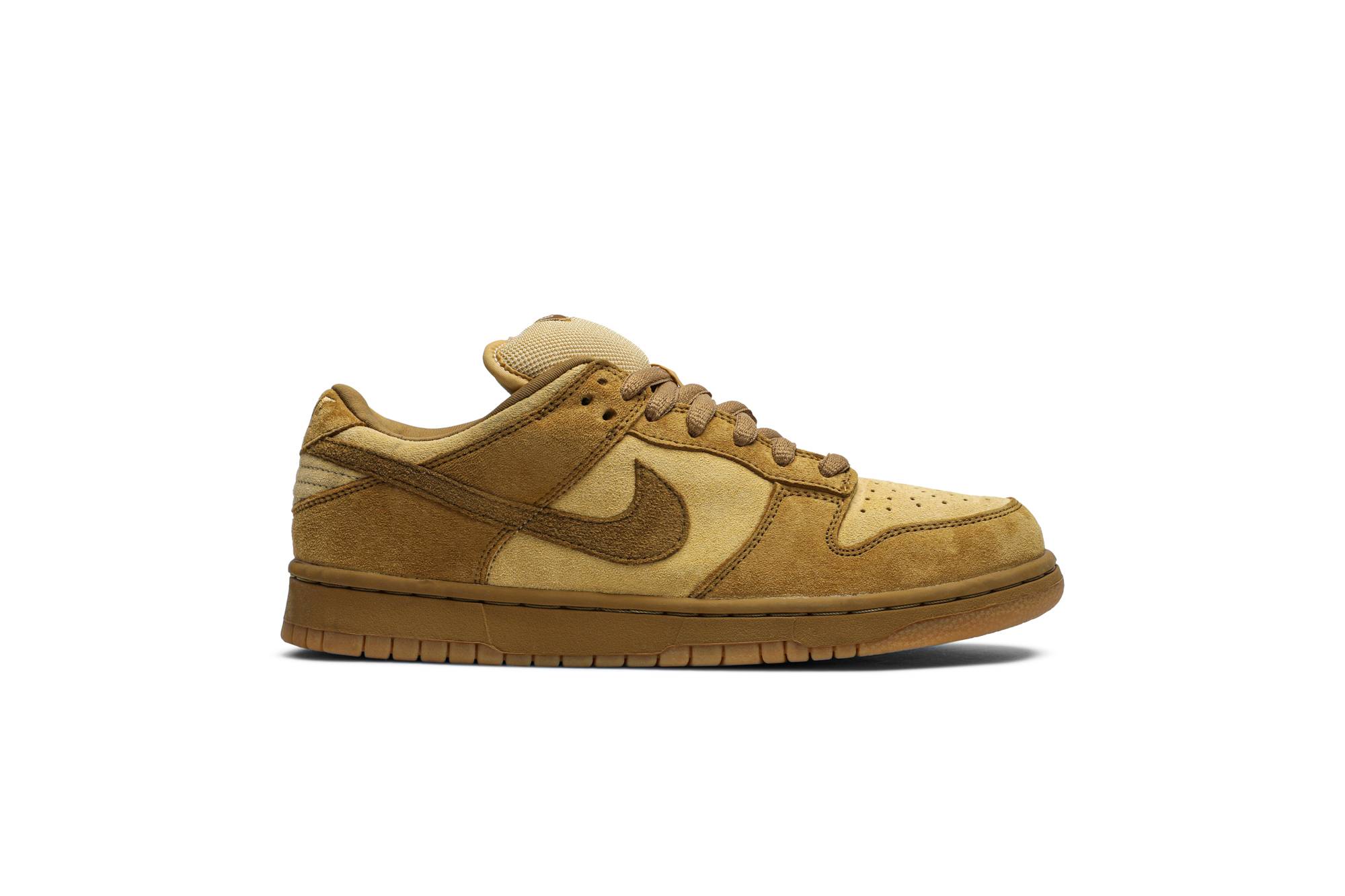 reese forbes dunk low