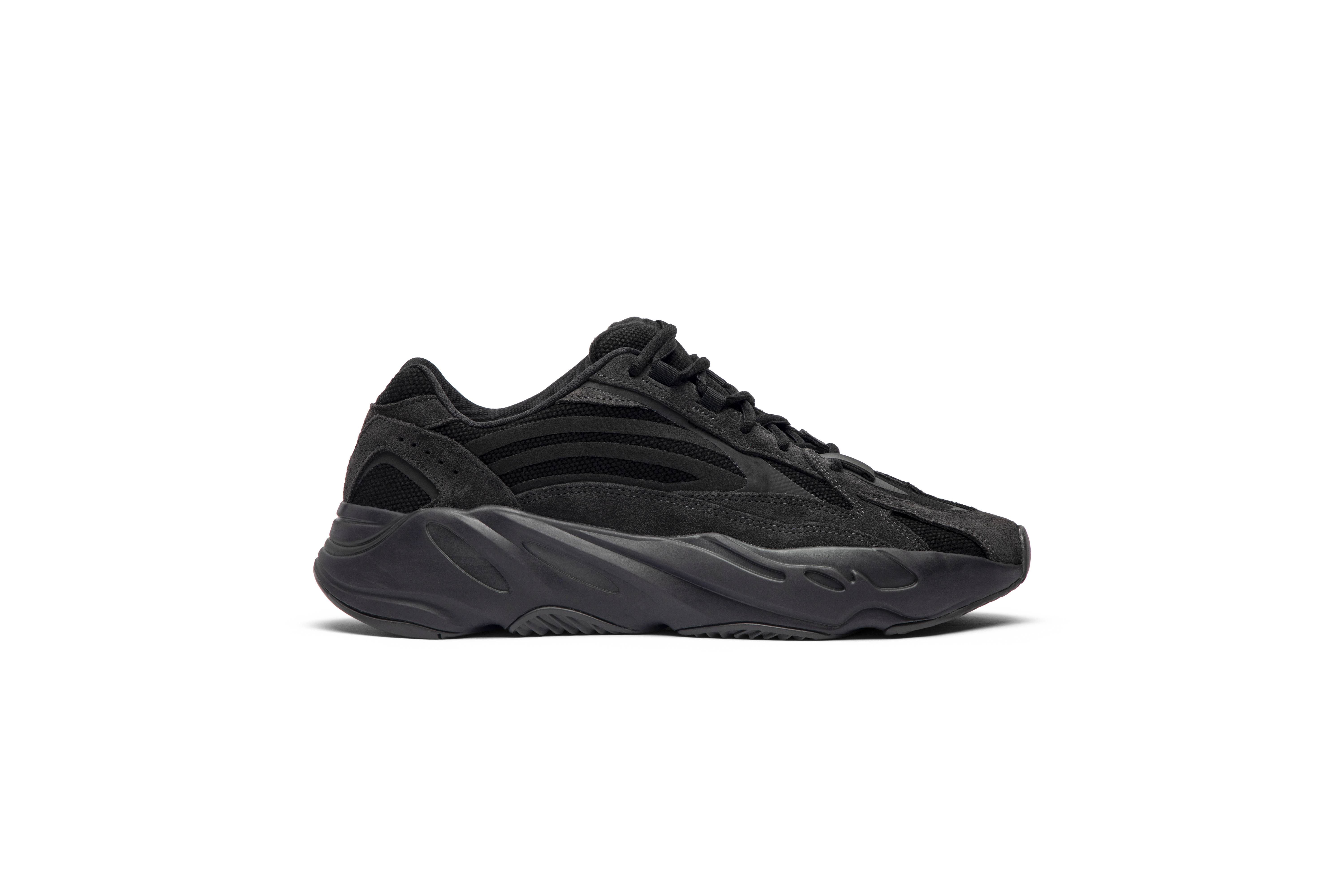 adidas Yeezy Boost 700 V2 'Vanta 