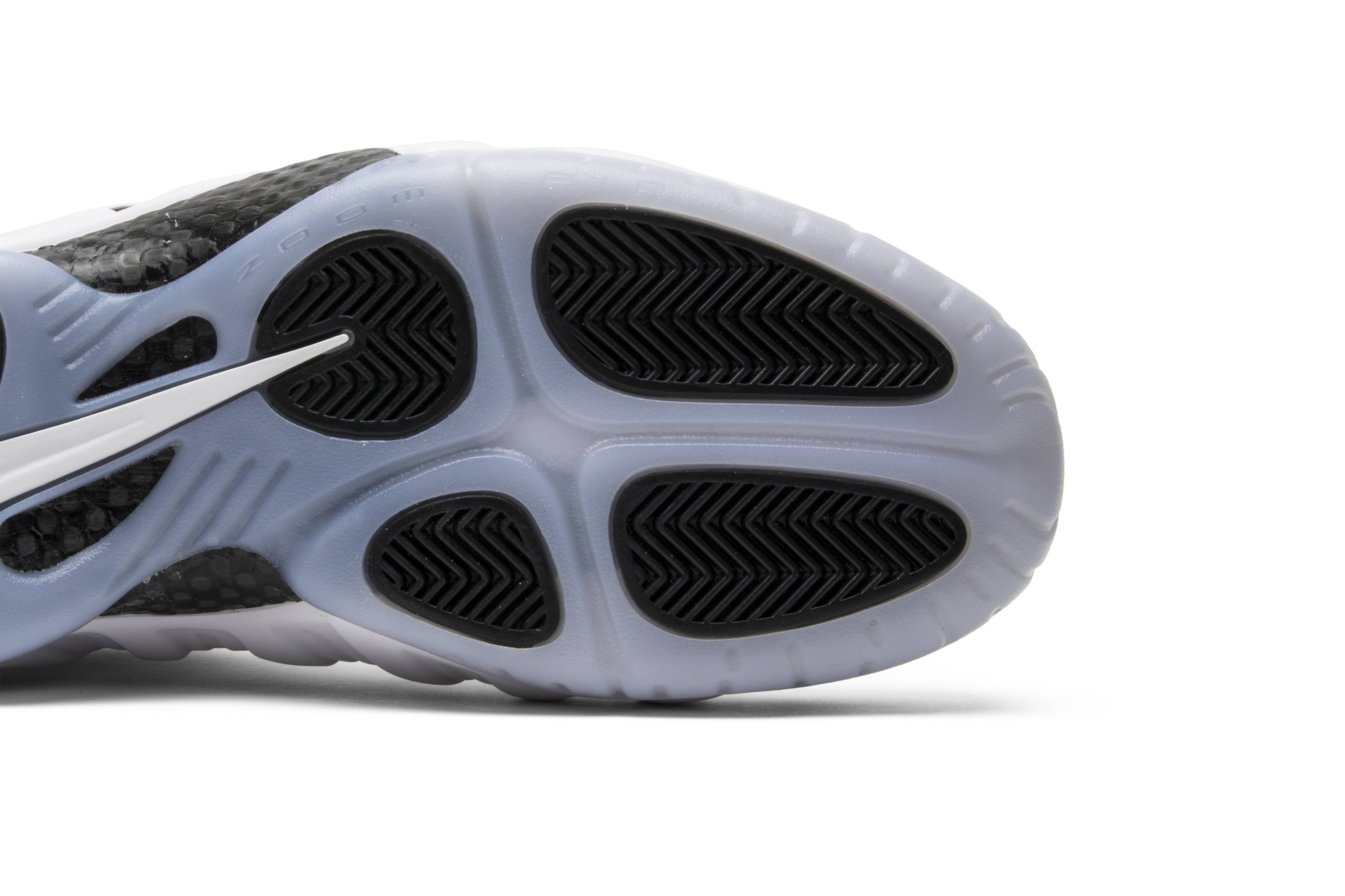 foamposite all star swoosh pack