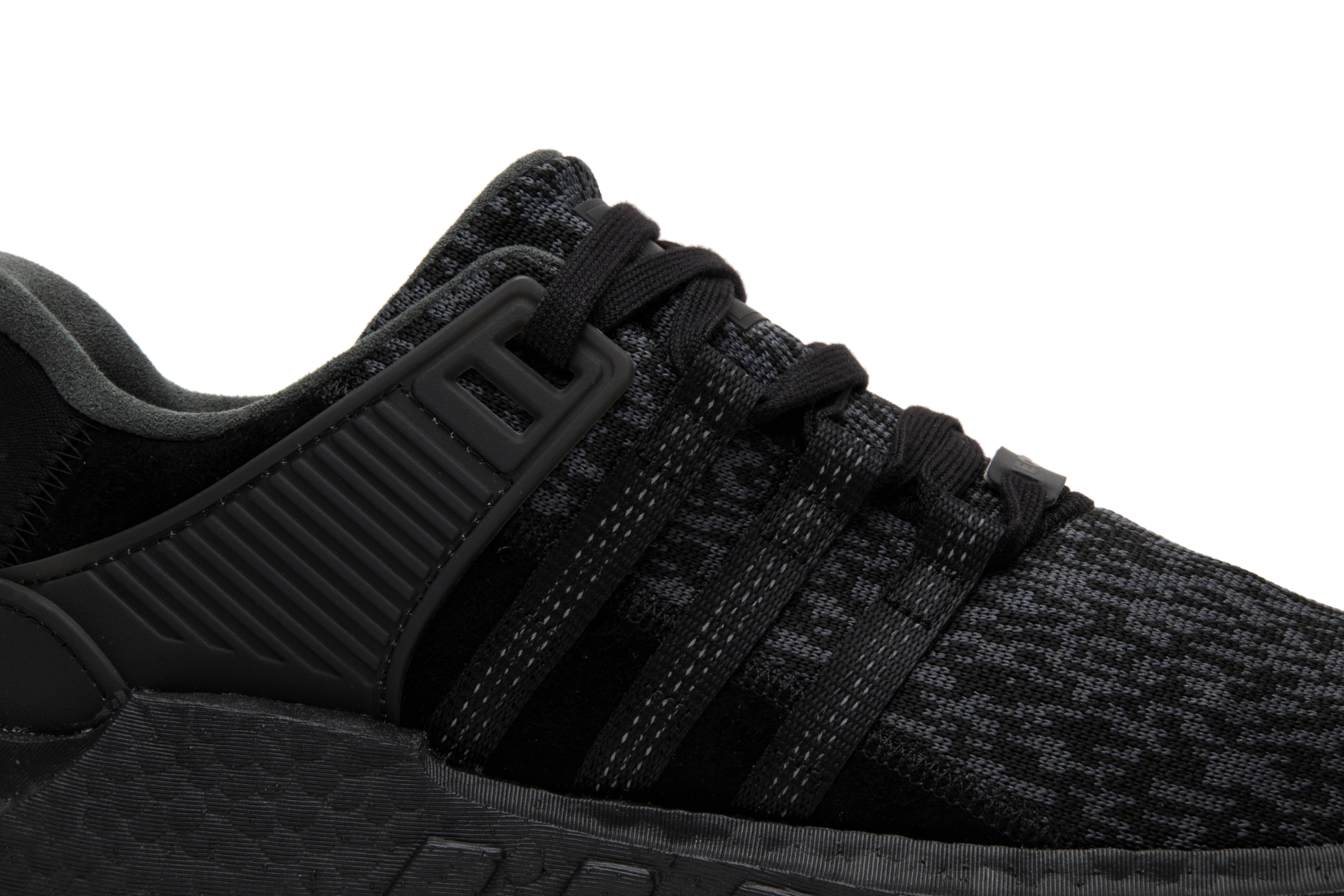 adidas eqt support 93/17 nuovi arrivi