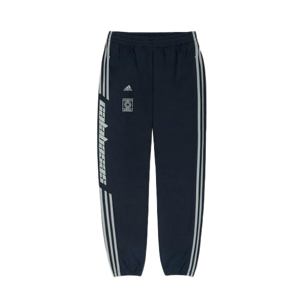 BULLMER Printed Men Athleisure Activewear Sportswear Black Track Pants Buy  BULLMER Printed Men Athleisure Activewear Sportswear Black Track Pants  Online at Best Price in India  NykaaMan