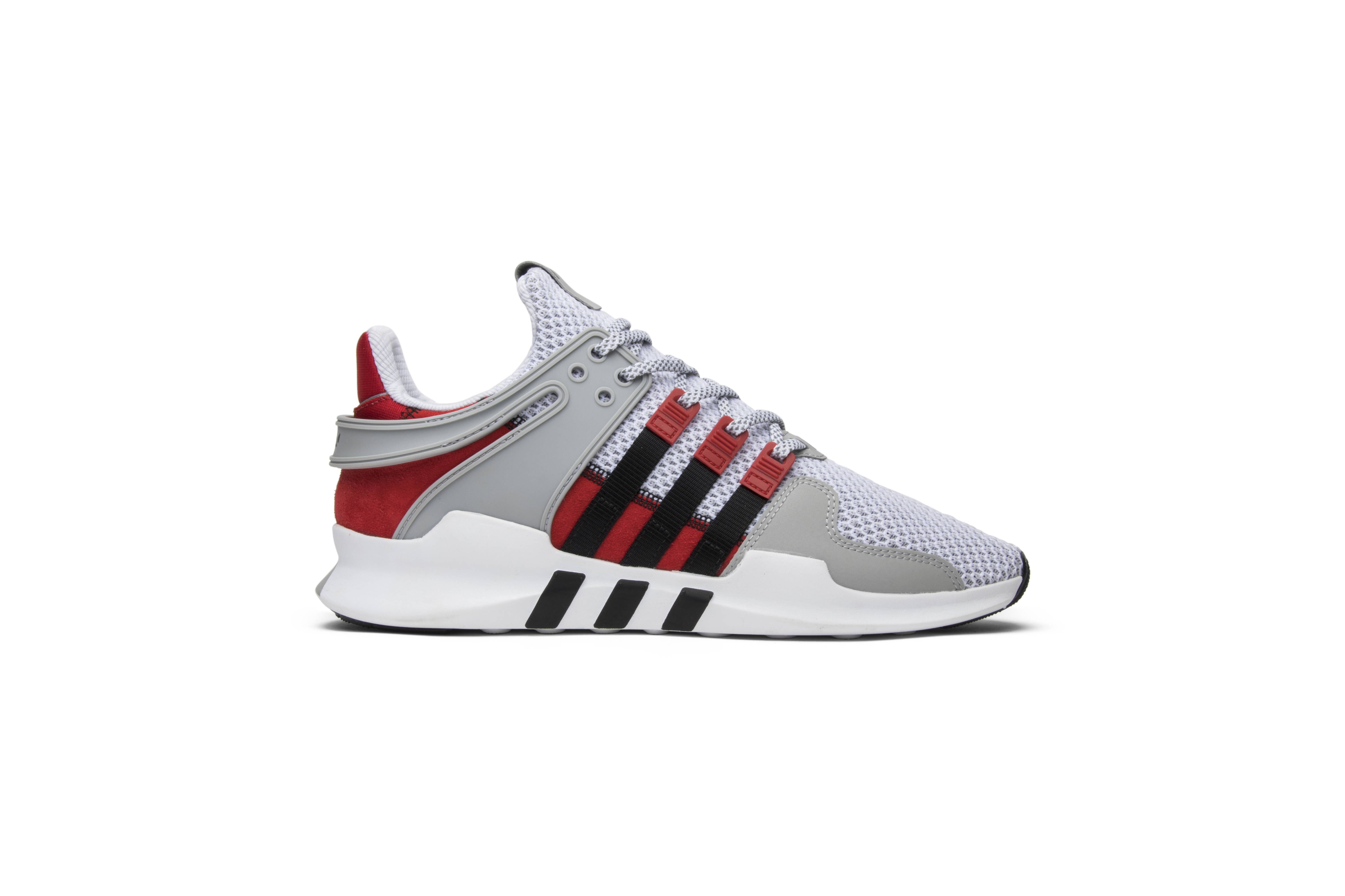 adidas eqt support adv overkill coat of arms