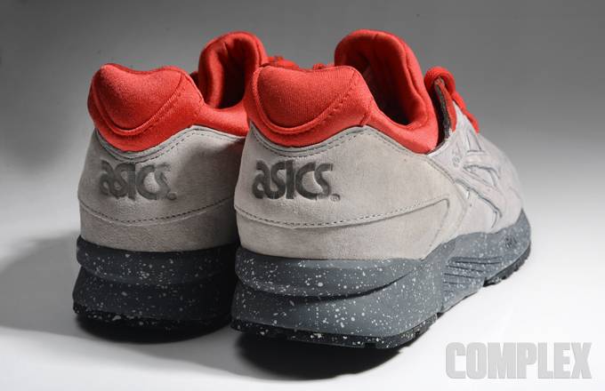 asics gel lyte ember