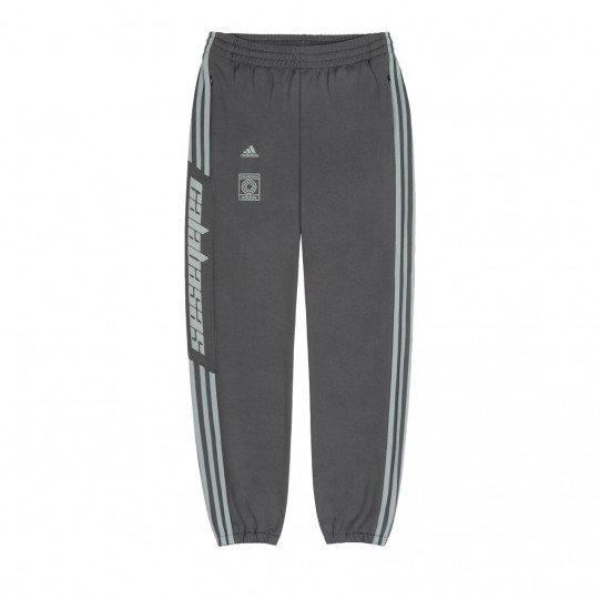 adidas Yeezy Calabasas Track Pants Ink 