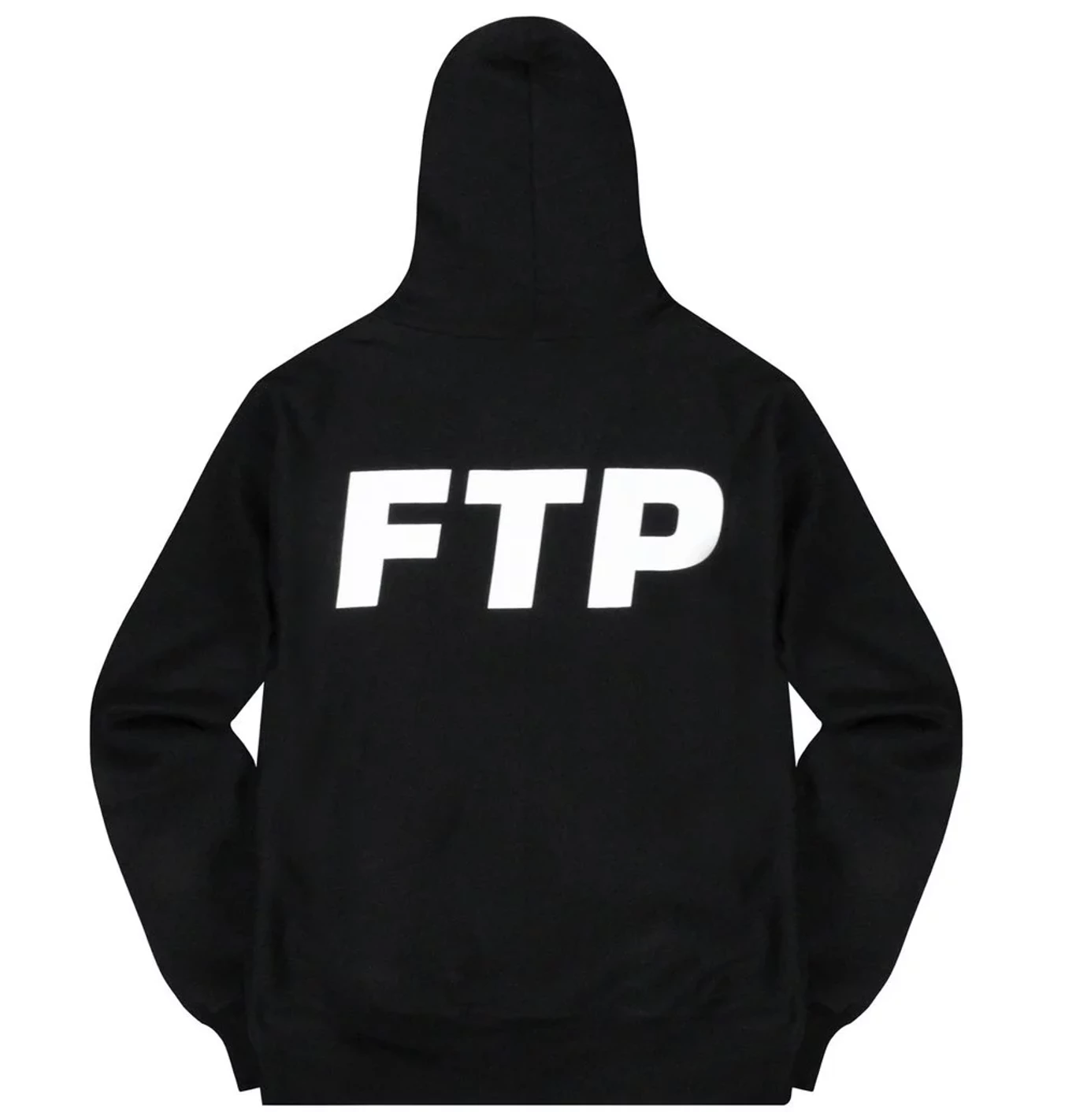 Ftp одежда. FTP худи. Кофта FTP. Худи "FTP Х Undefeated". Черная толстовка FTP.