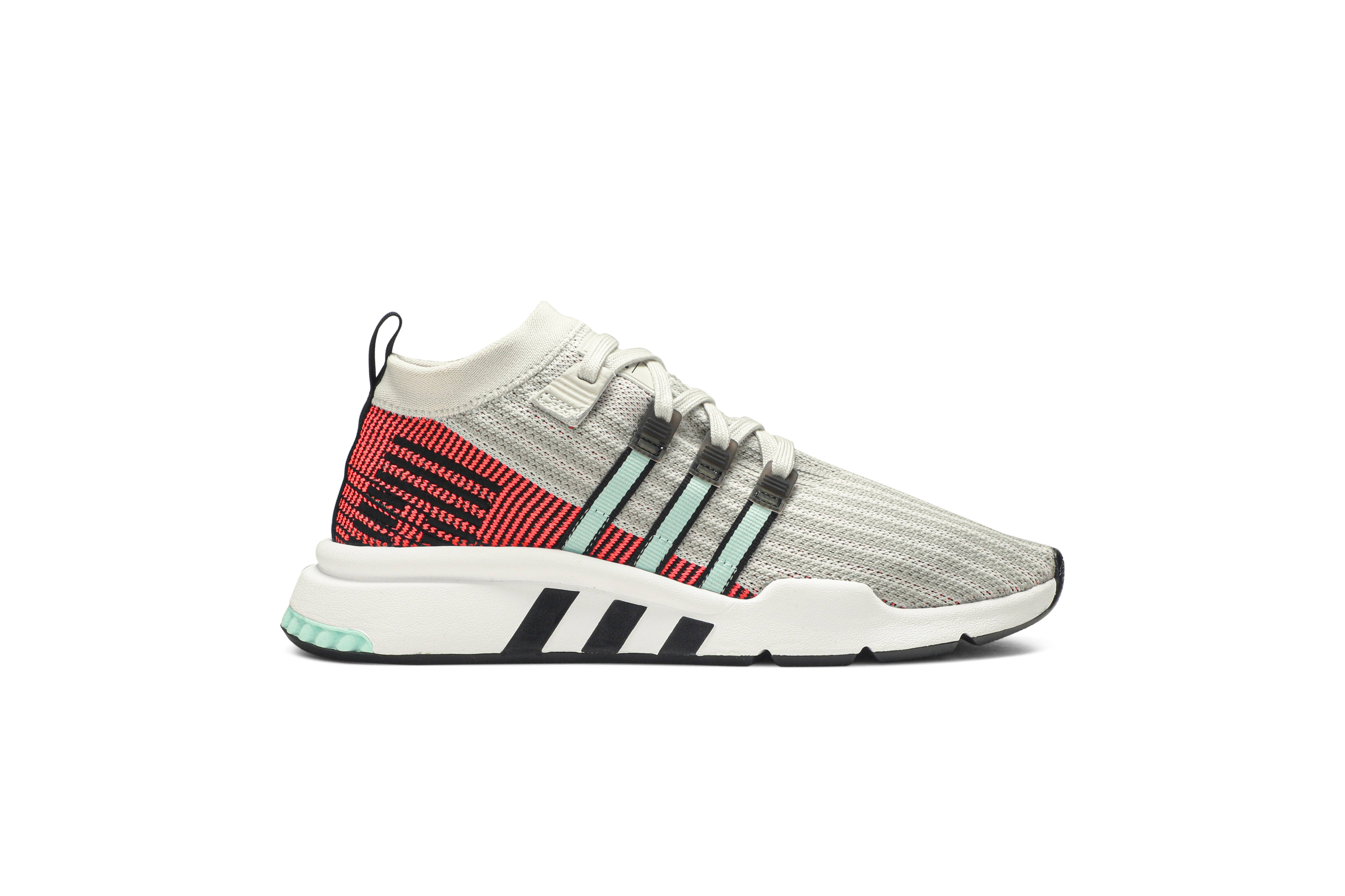 adidas eqt support mid adv