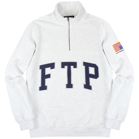 thrasher collab hoodie