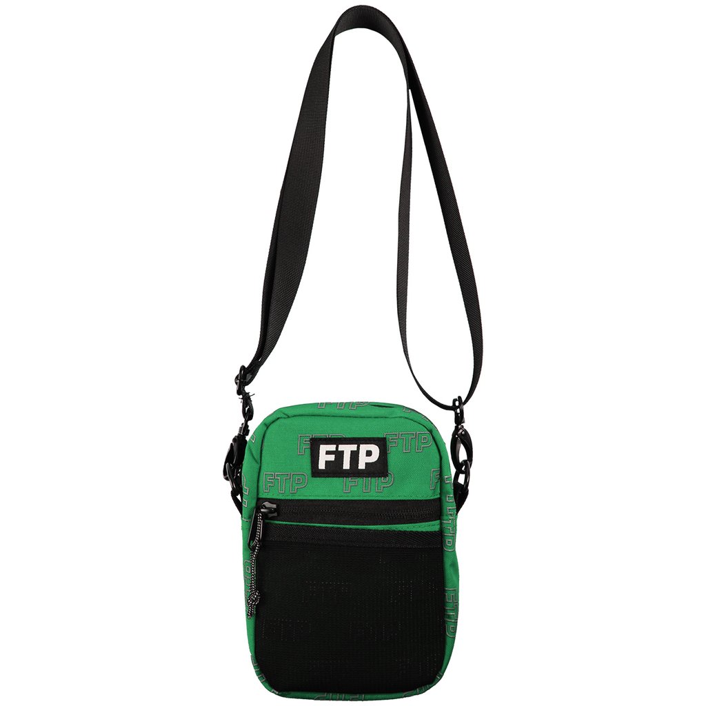 ftp side bag