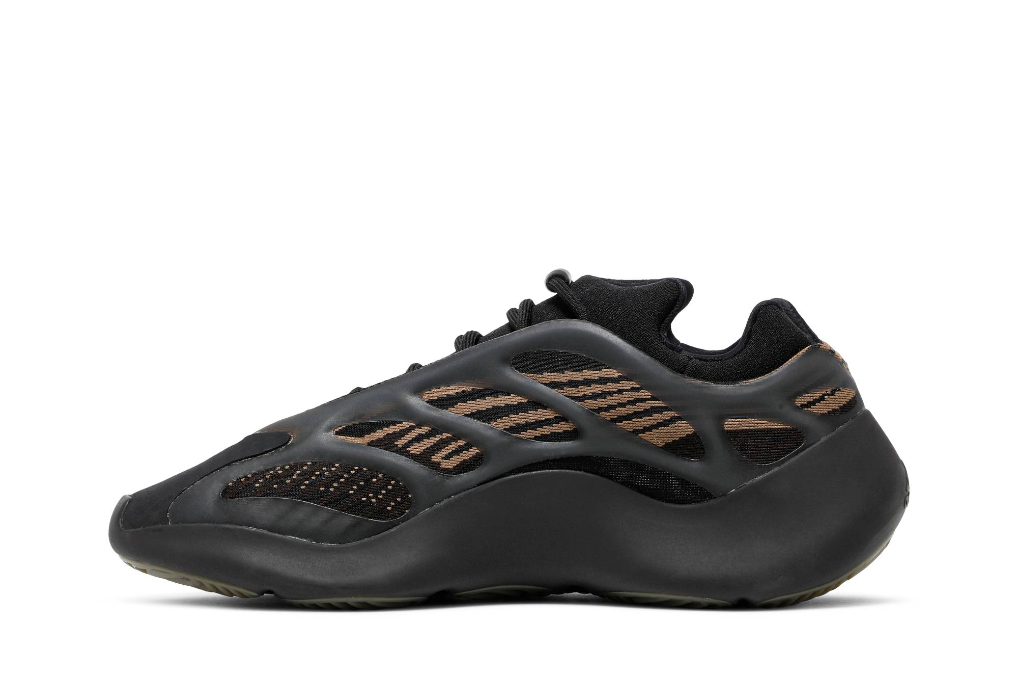 adidas yeezy 700 brown