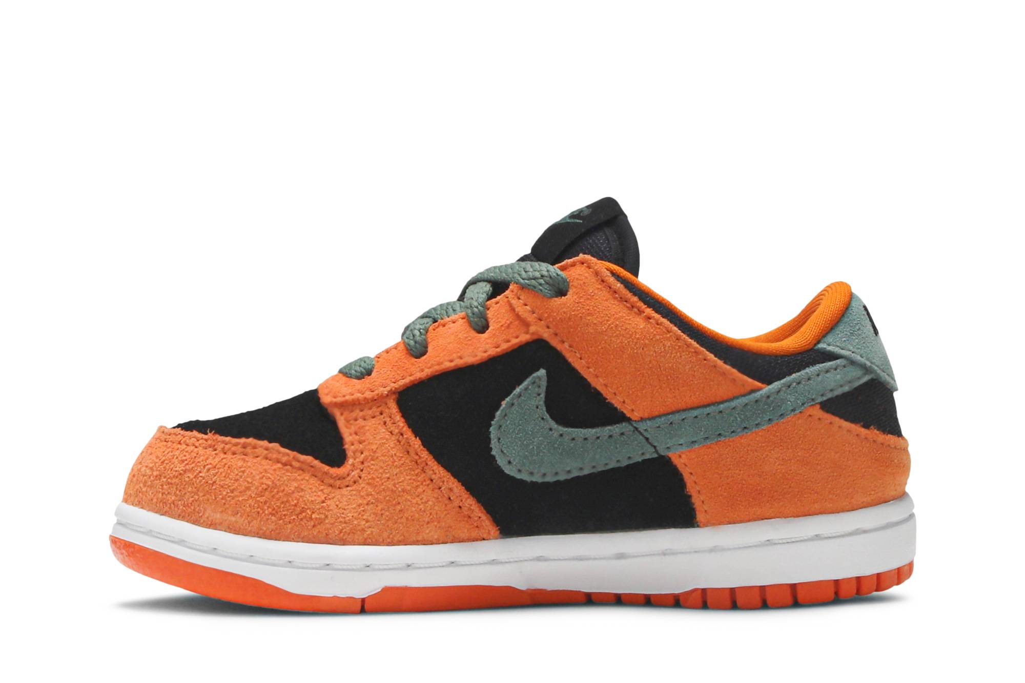 dunk low sp td ceramic