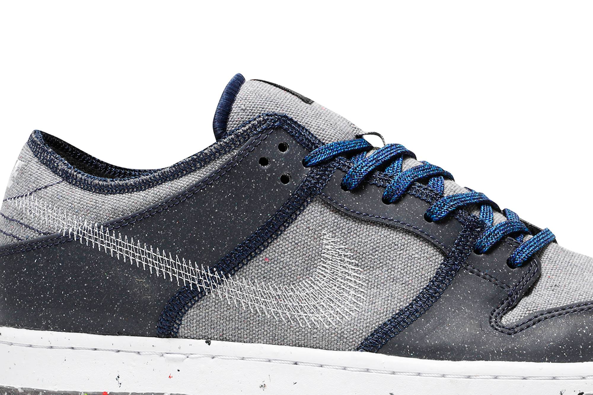 nike sb dunk crater