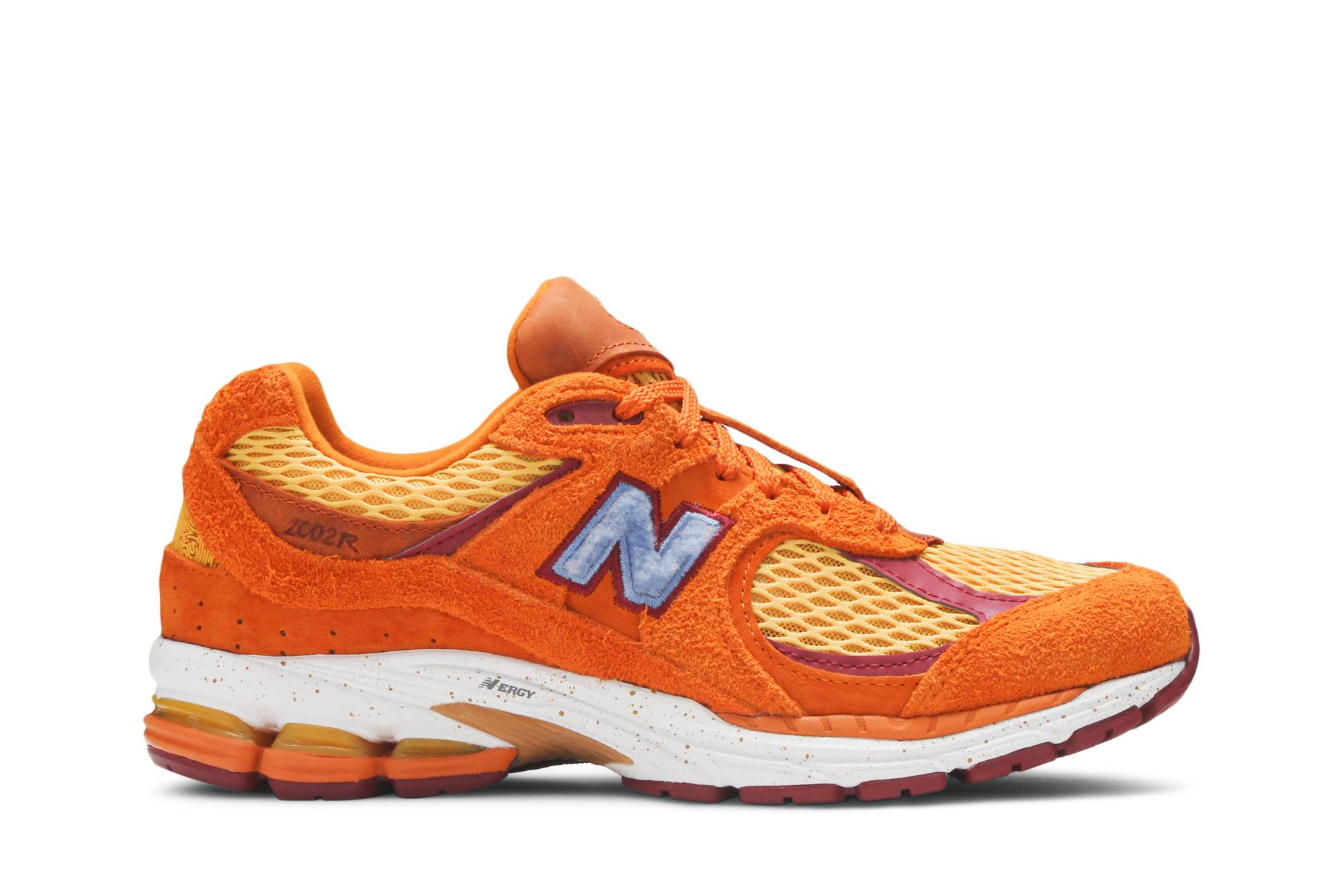 new balance 2002r salehe bembury stores