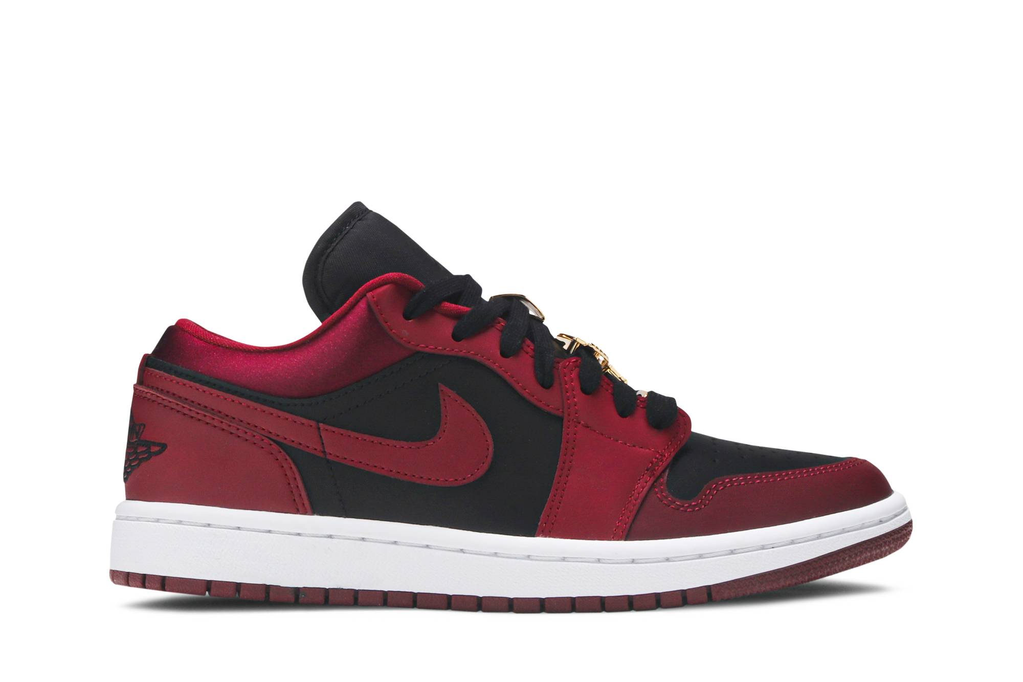 jordan 1 beetroot price