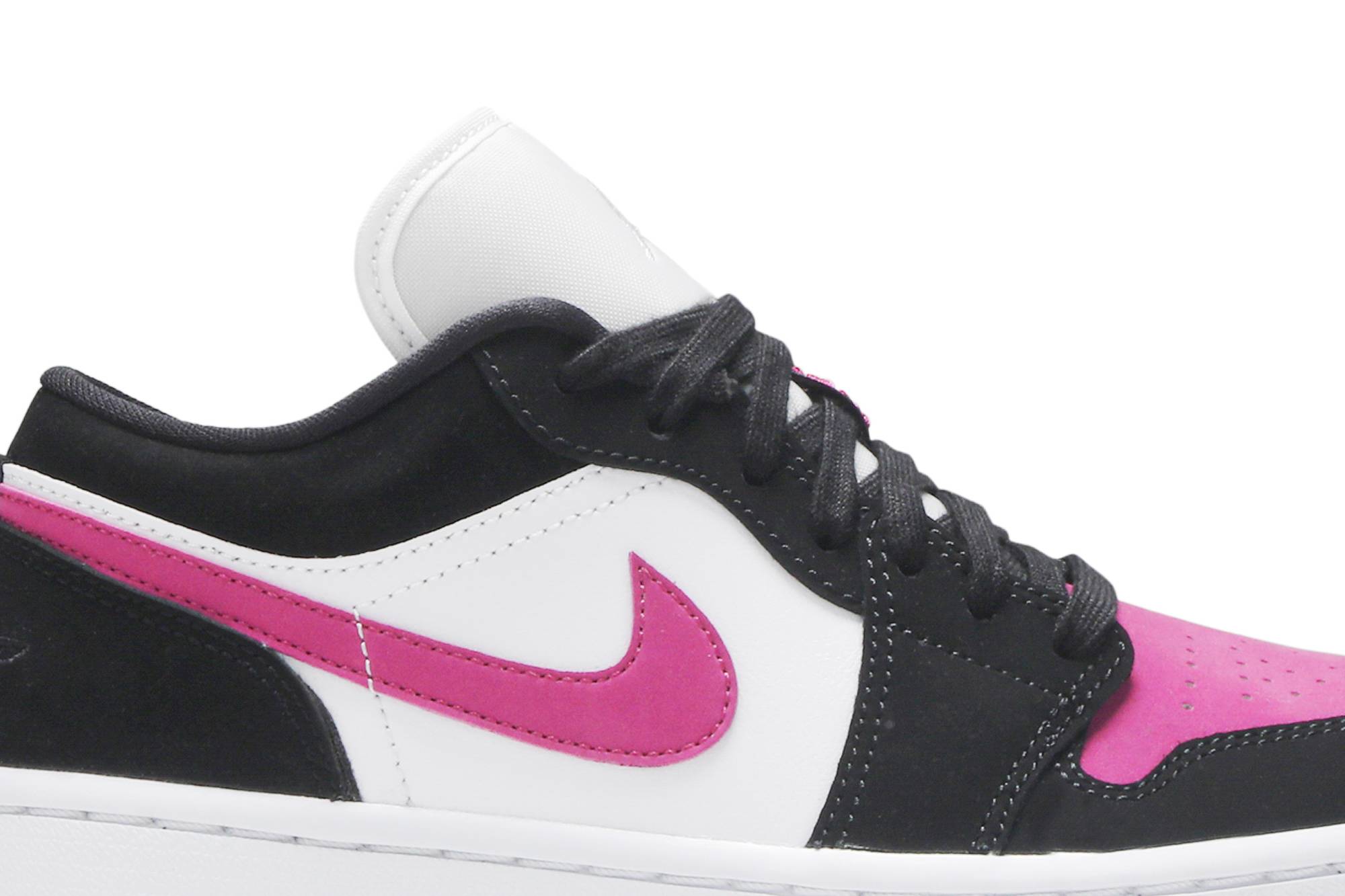 black cactus flower jordan 1