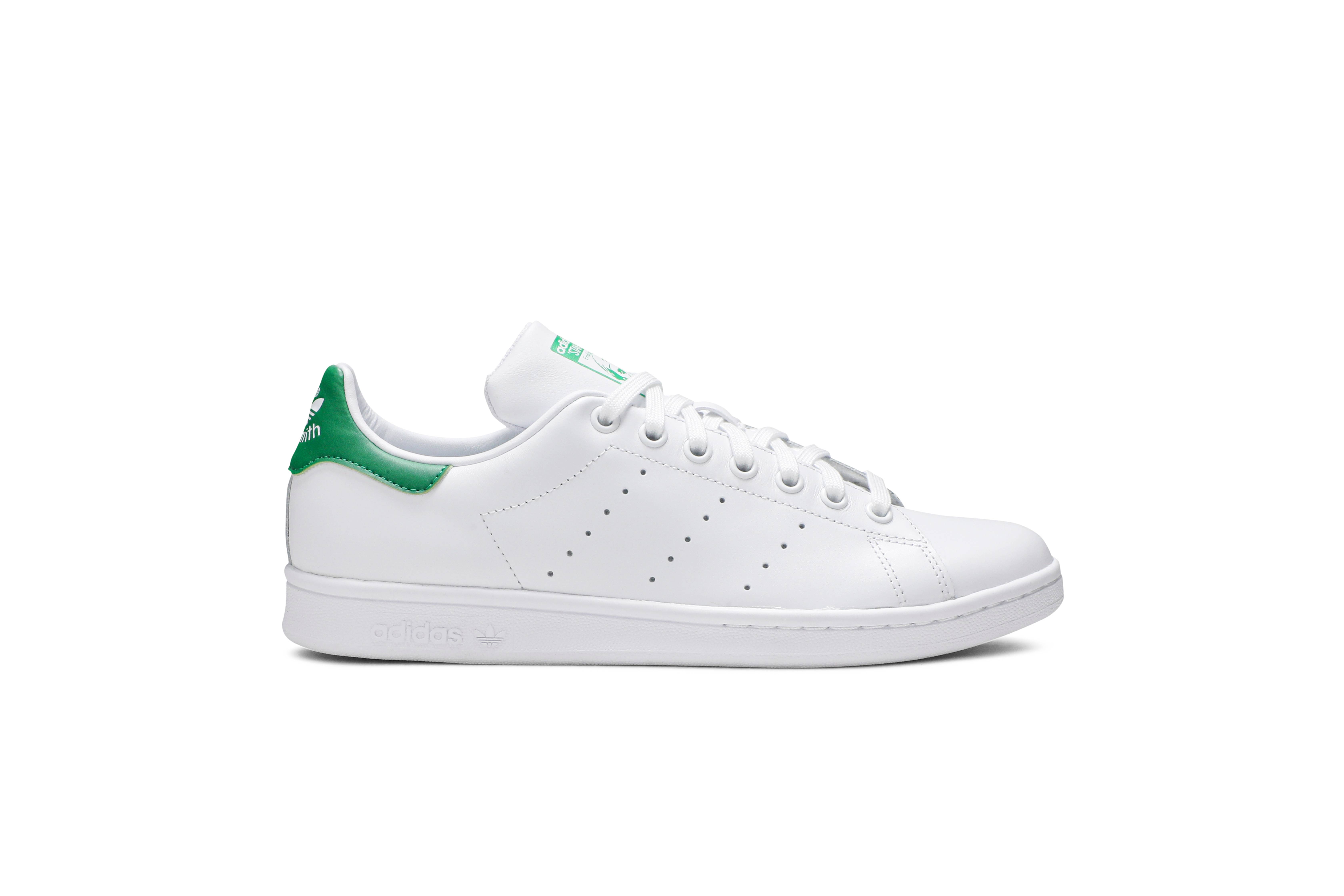 adidas stan smith fairway