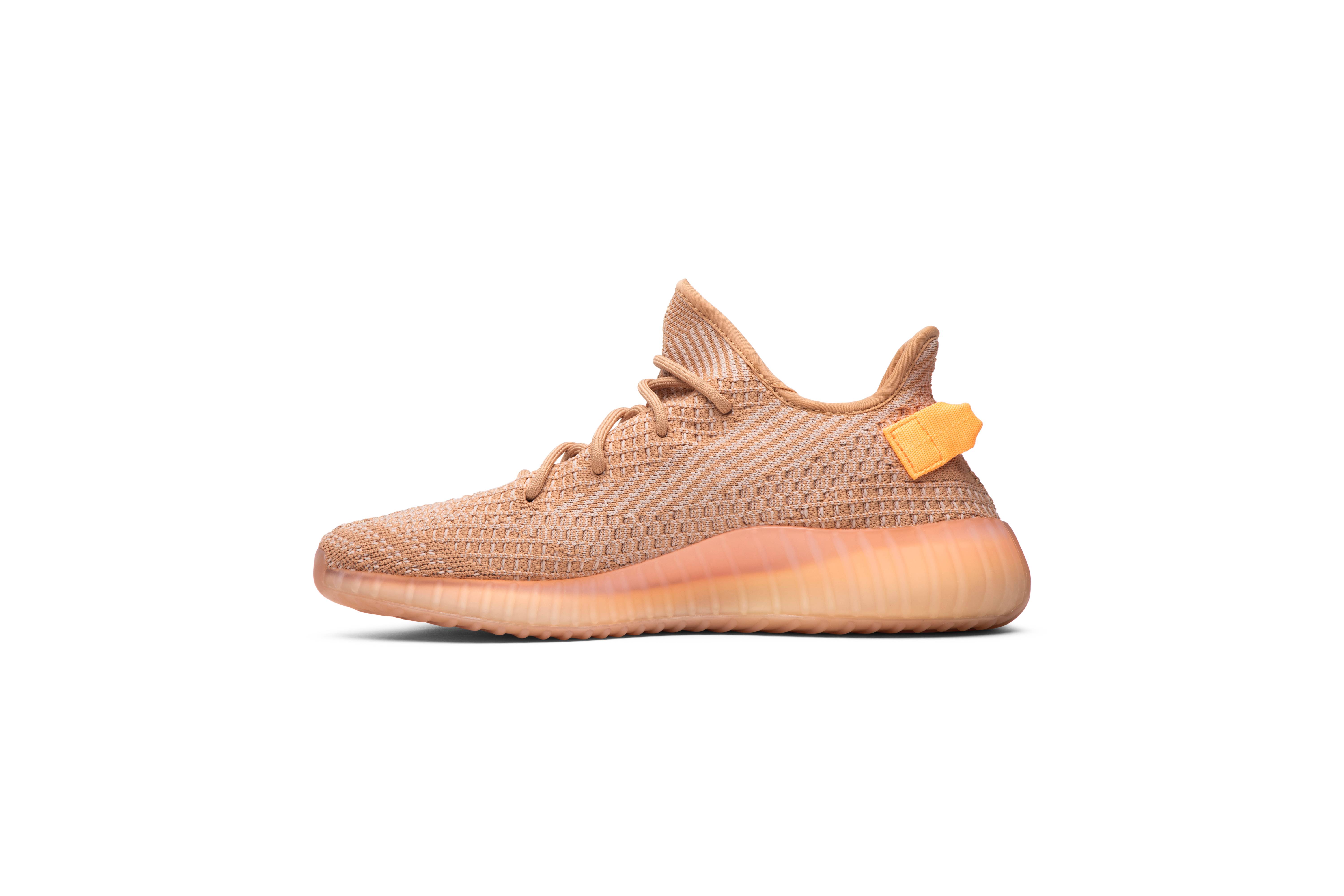 yeezy 359 clay