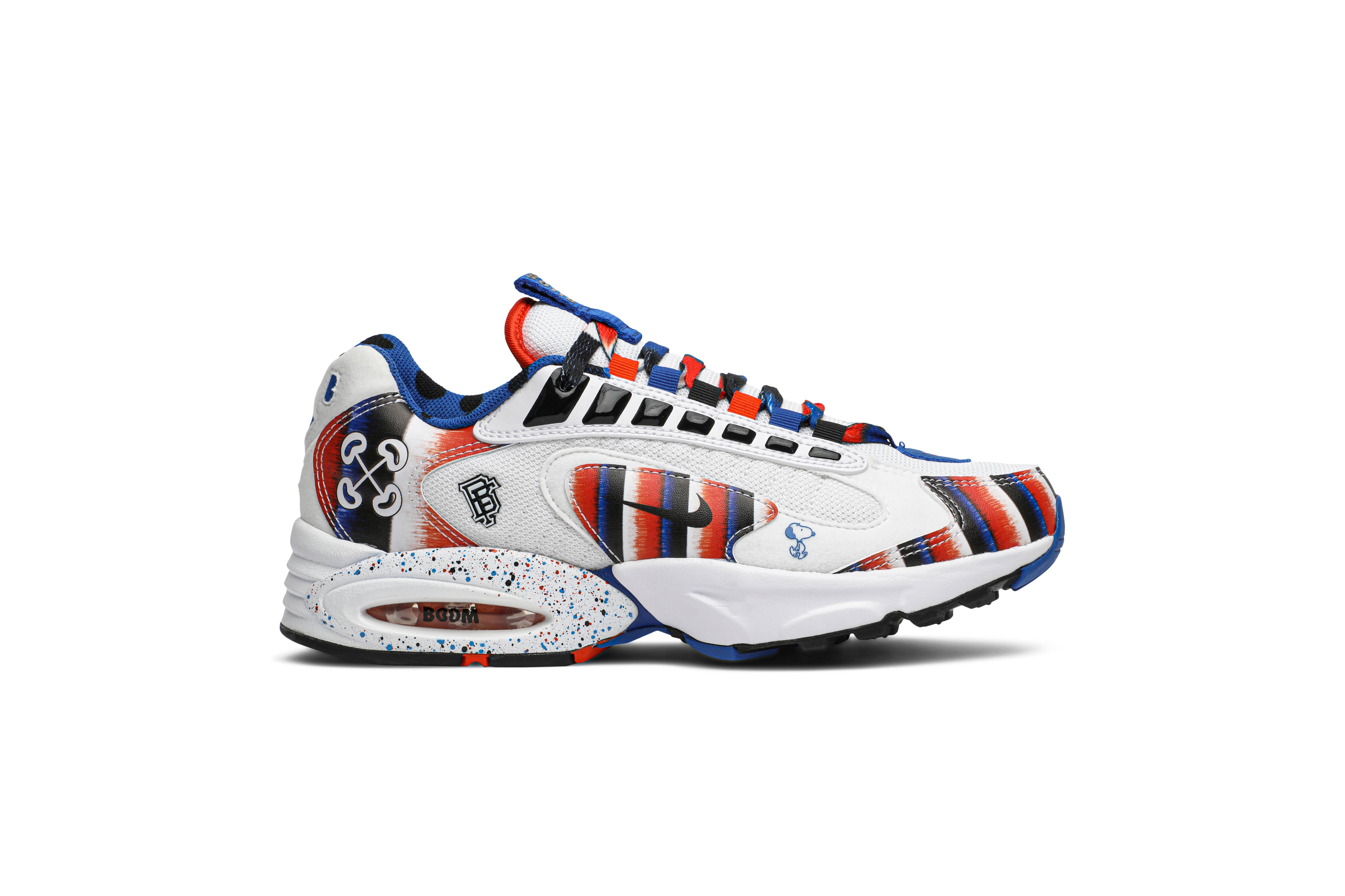 air max triax 96 doernbecher