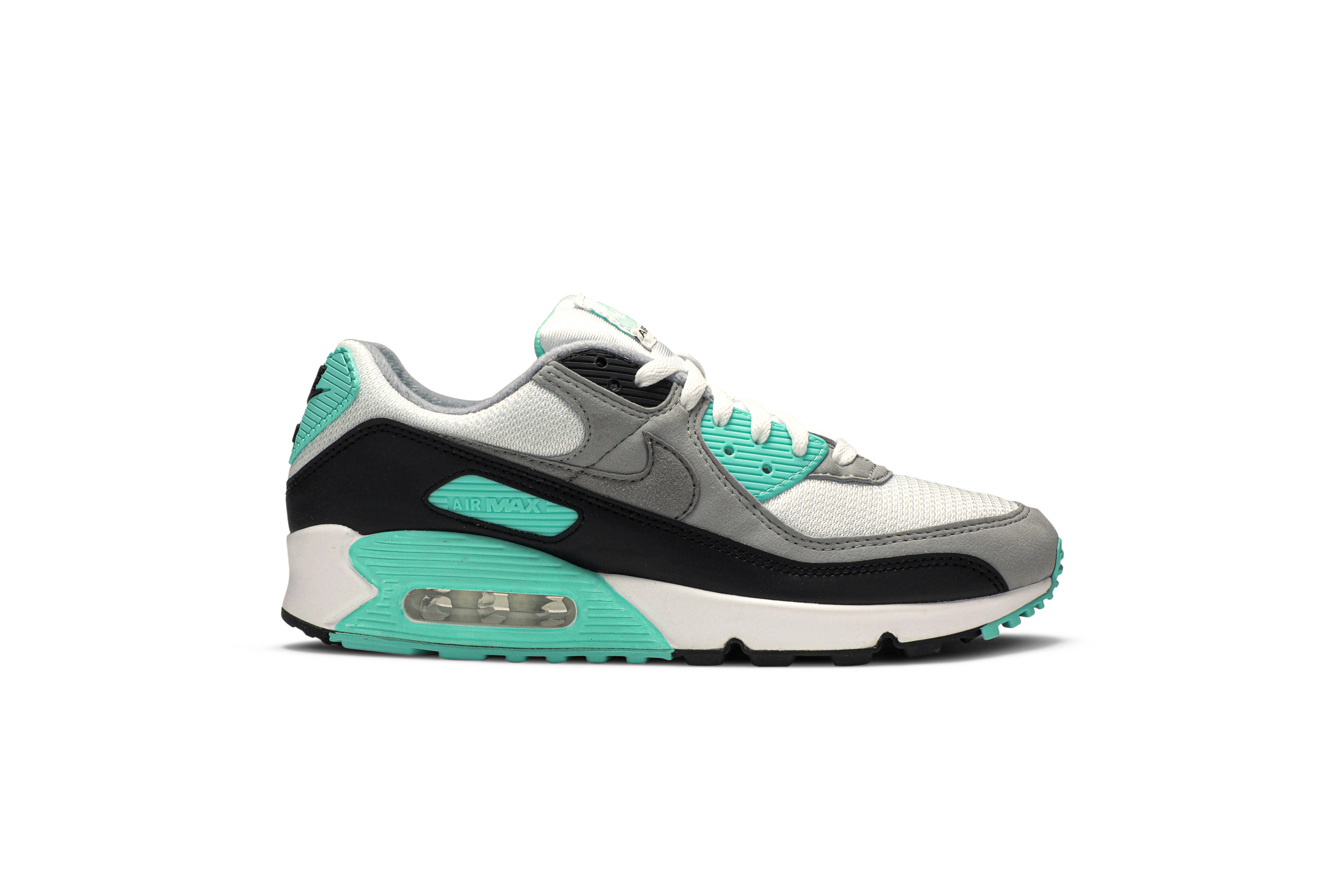 nike air max command for sale