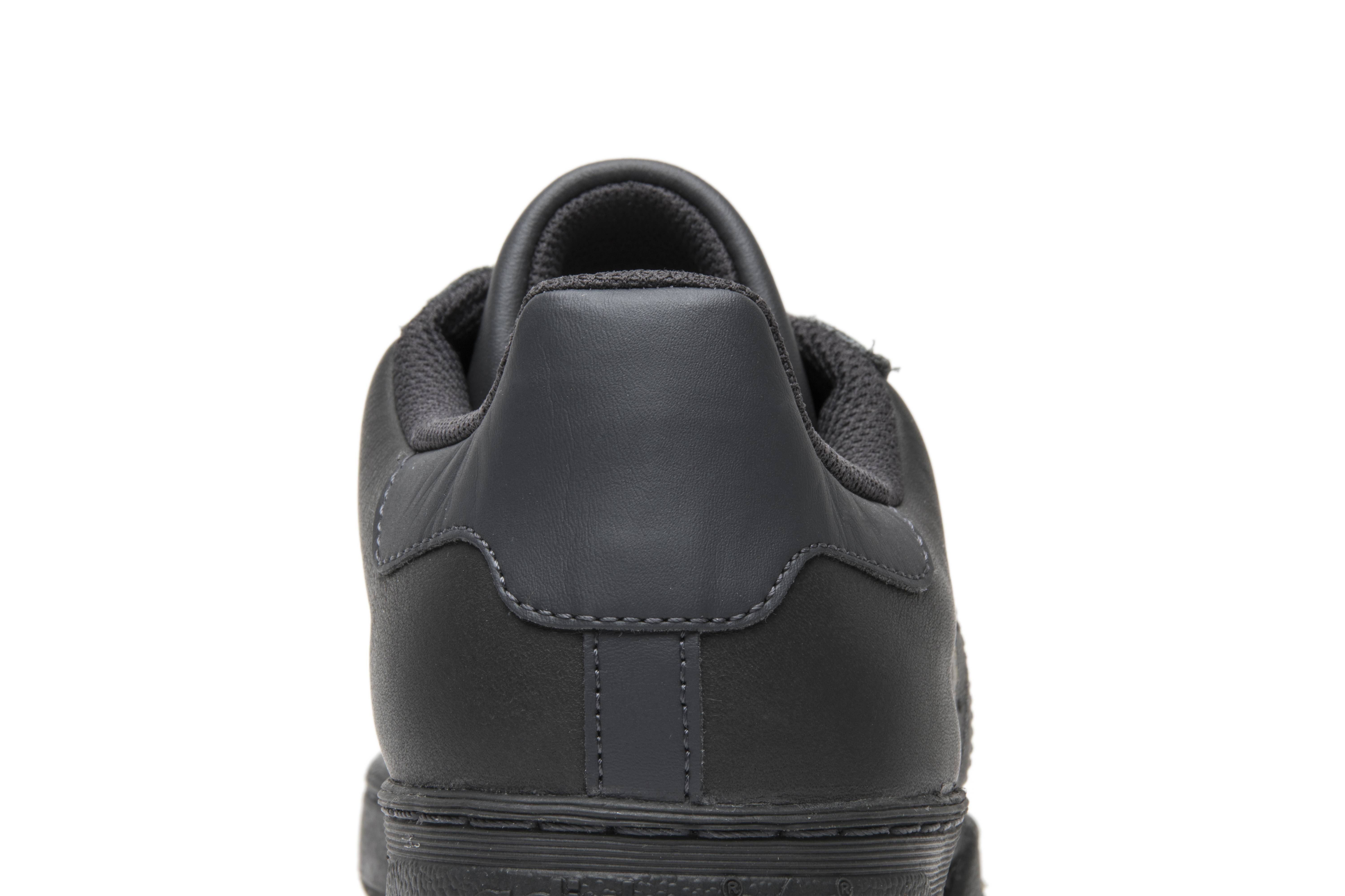adidas powerphase calabasas black