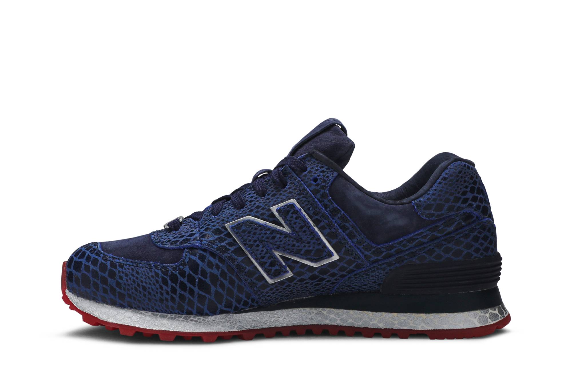 new balance 574 gi joe