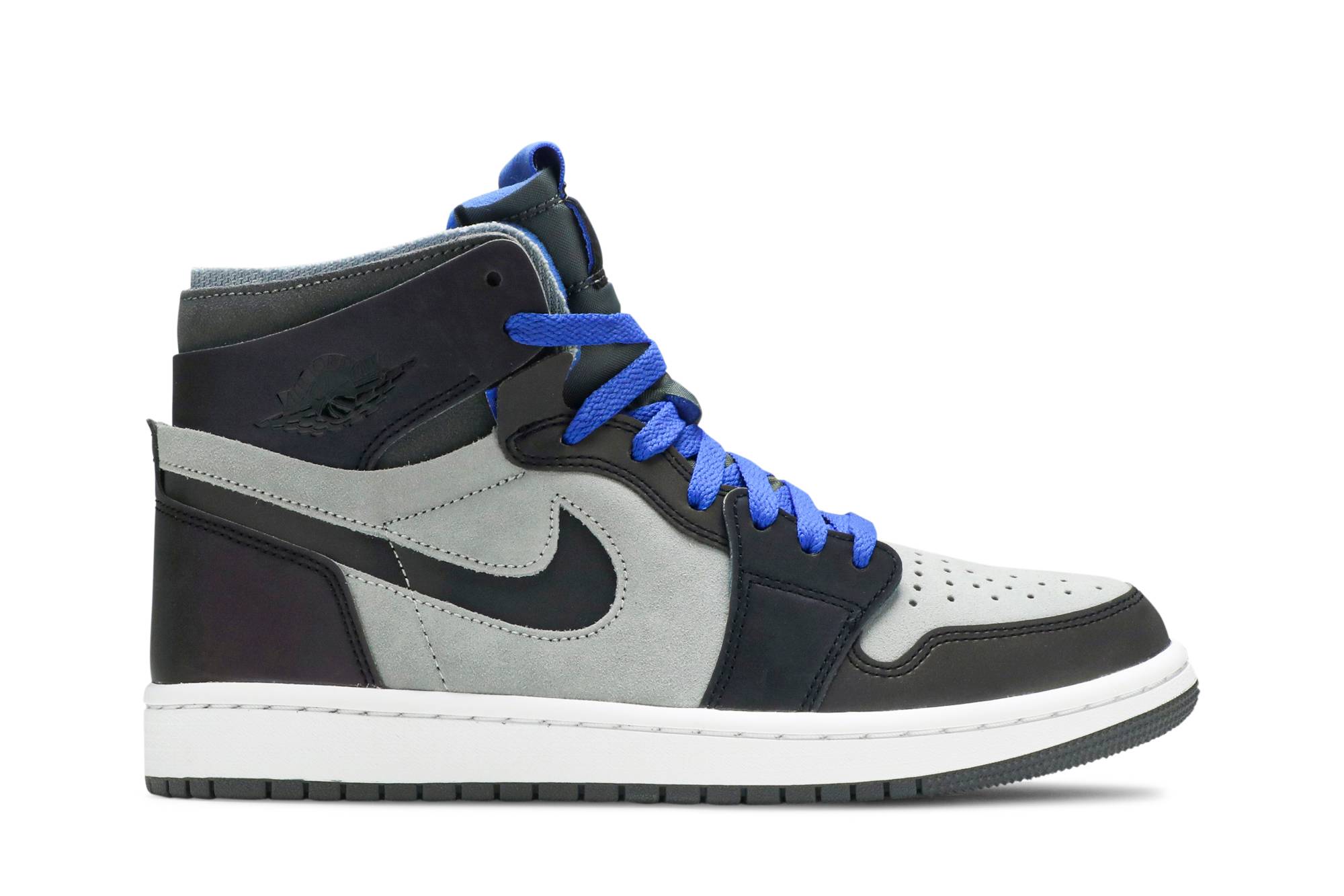 air jordan 1 zoom comfort league of legends